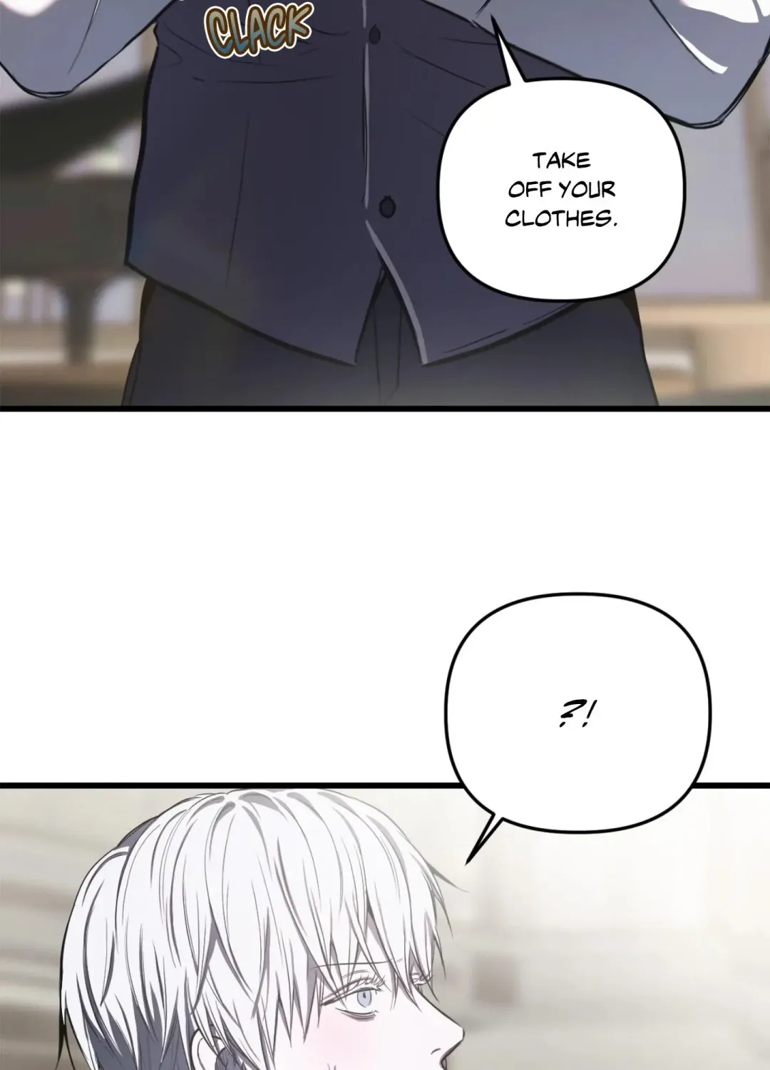Atone - Chapter 7 Page 82
