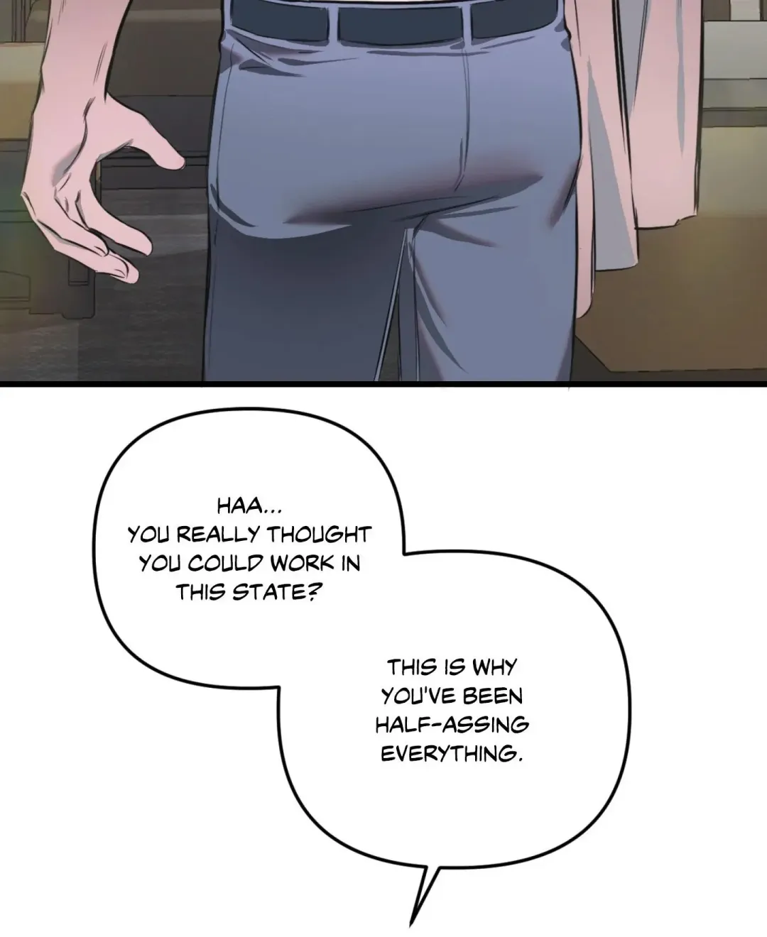 Atone - Chapter 7 Page 89