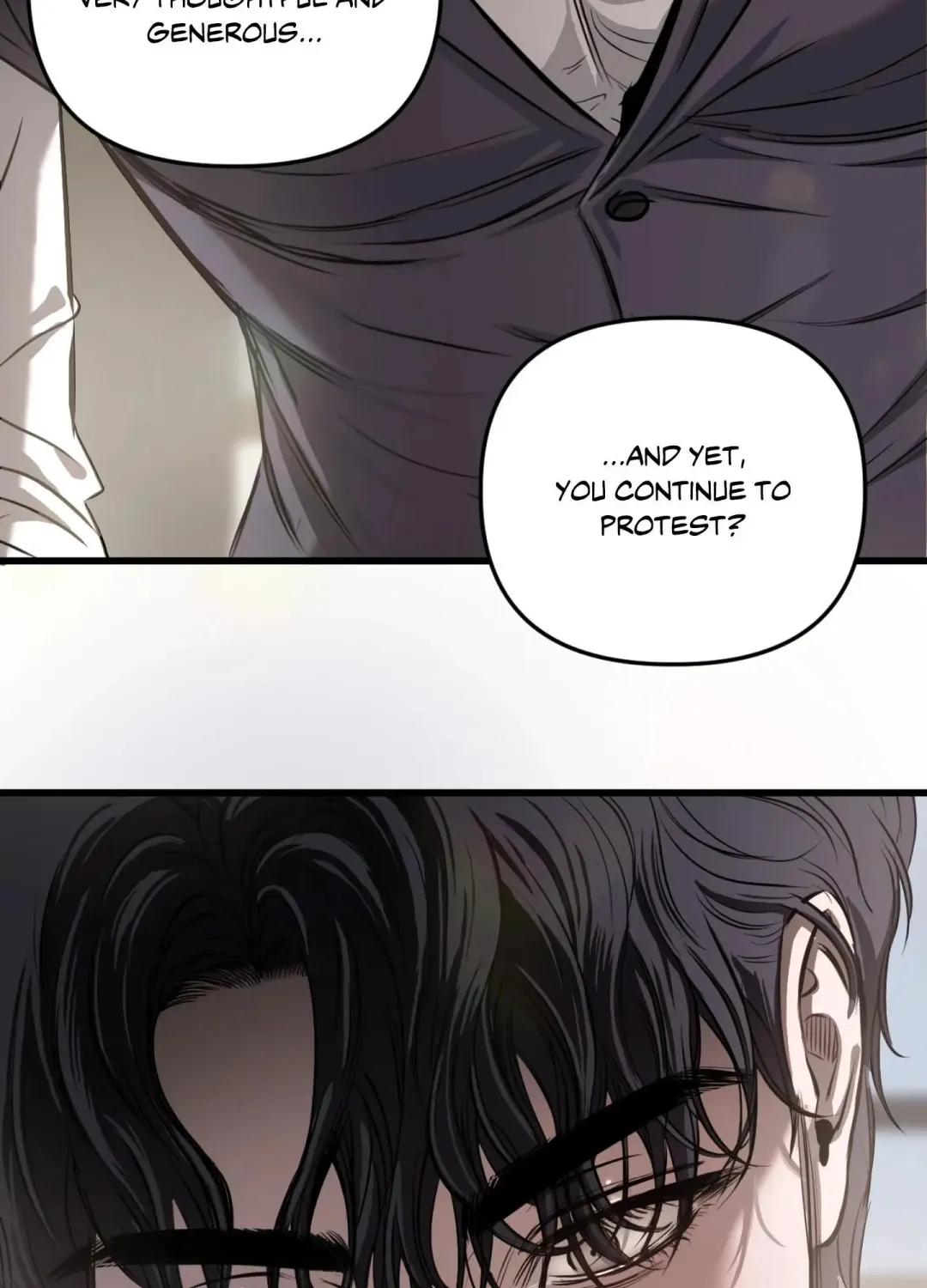 Atone - Chapter 7 Page 97