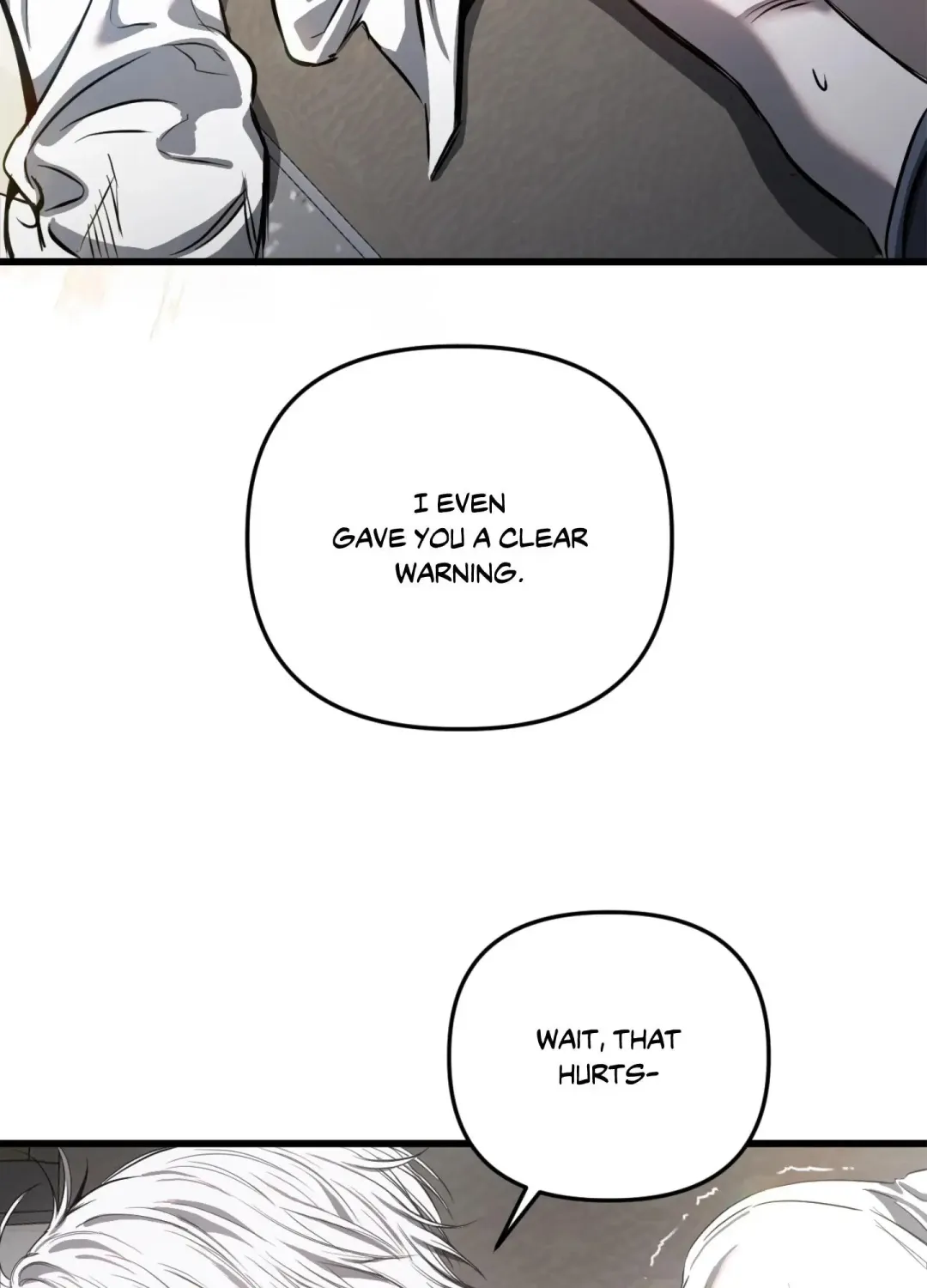Atone - Chapter 8 Page 7