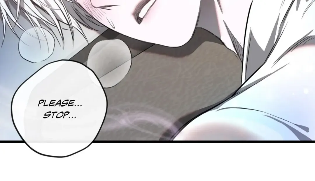 Atone - Chapter 8 Page 37