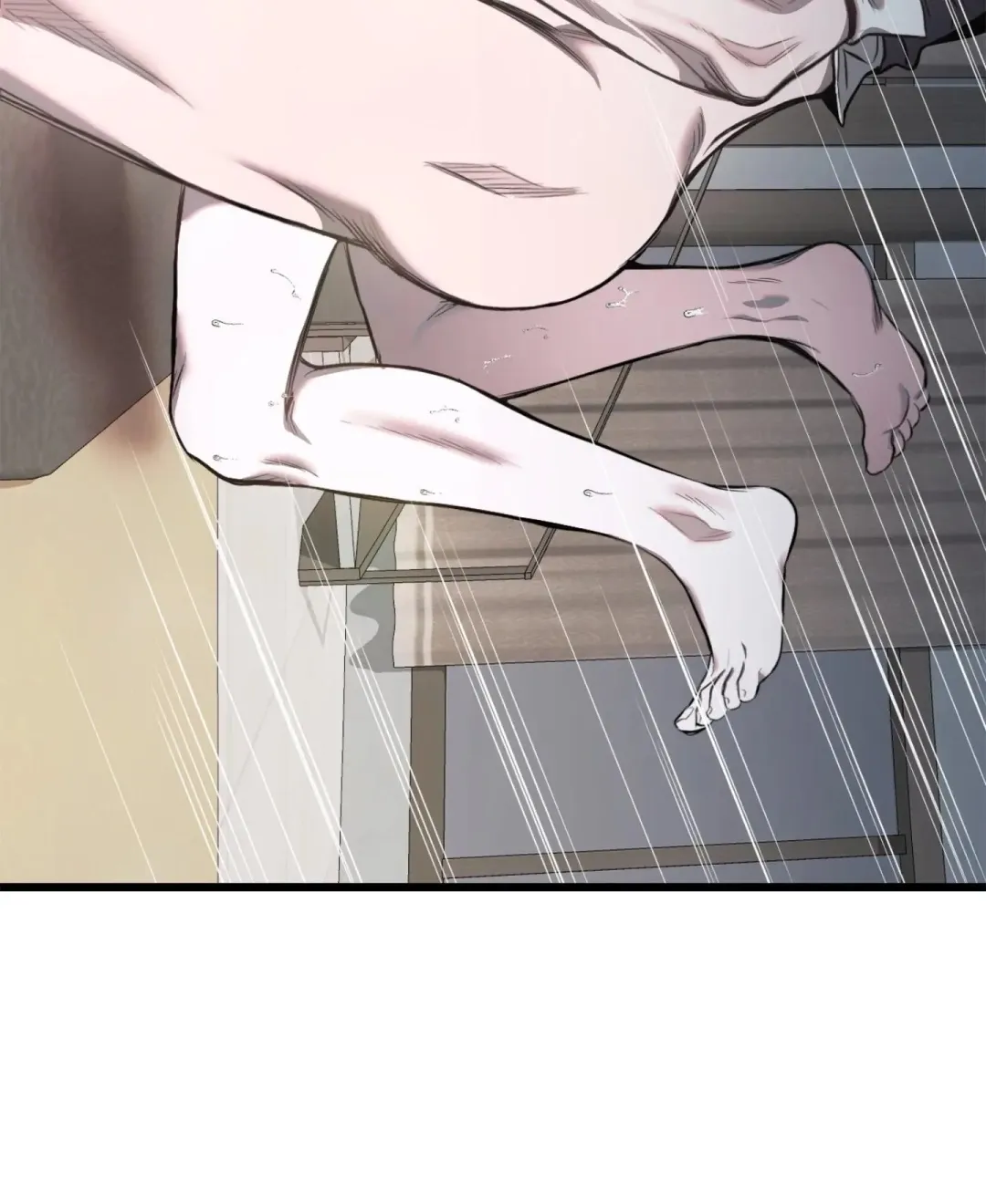 Atone - Chapter 8 Page 43