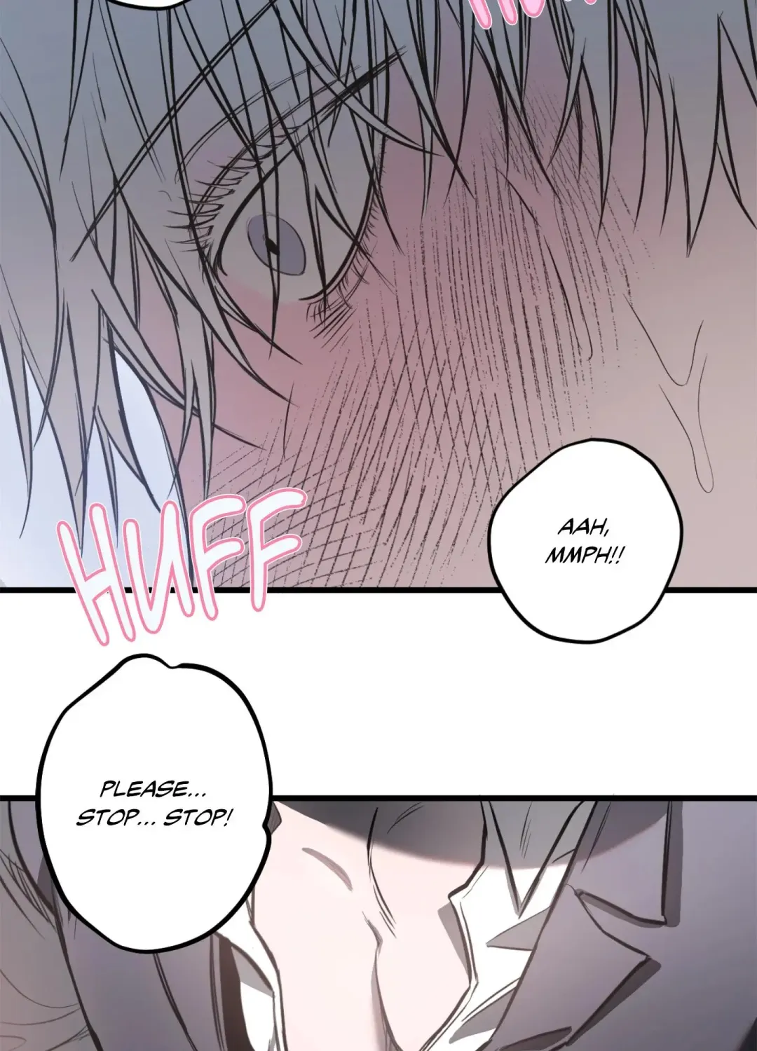 Atone - Chapter 8 Page 45