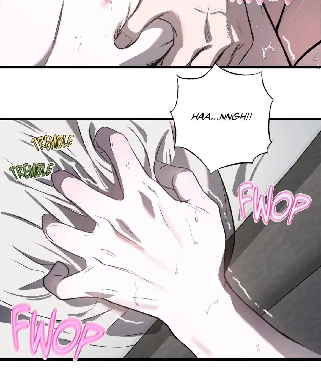 Atone - Chapter 8 Page 58
