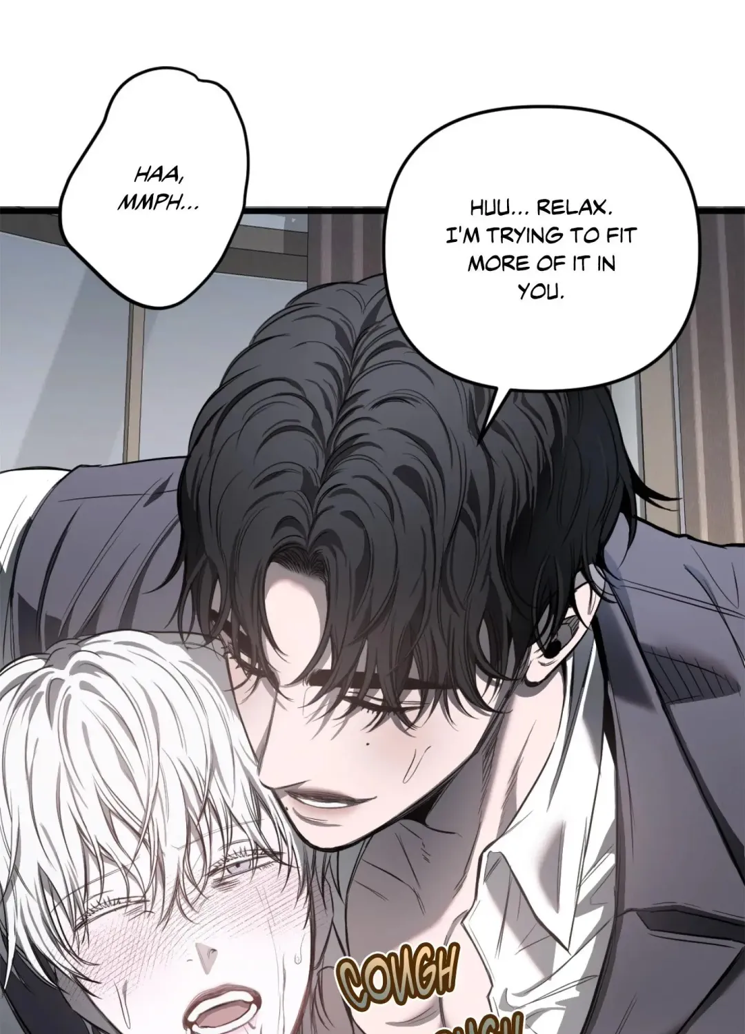 Atone - Chapter 8 Page 62