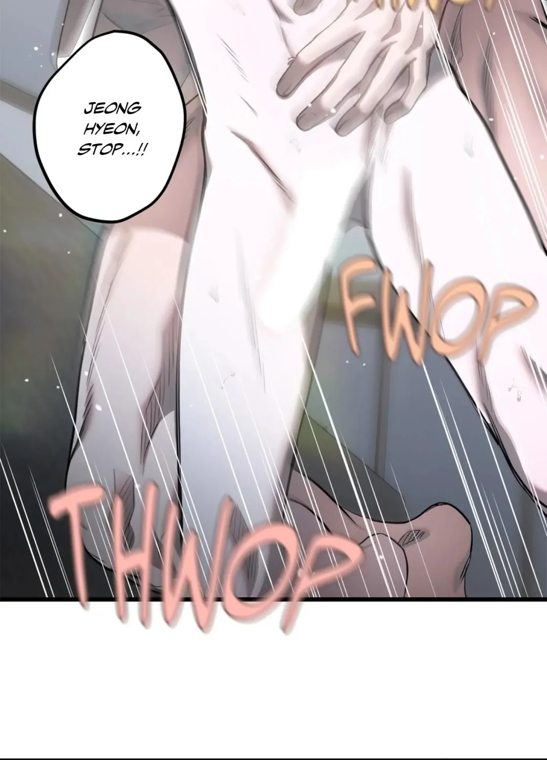 Atone - Chapter 8 Page 66