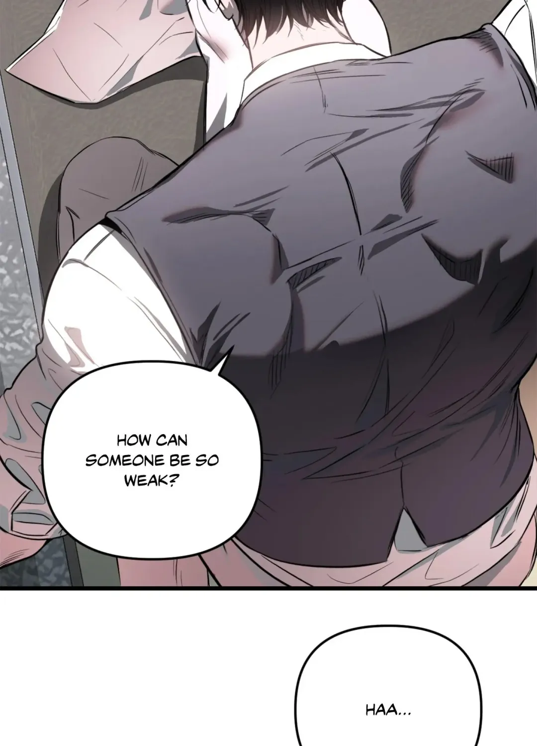 Atone - Chapter 8 Page 93