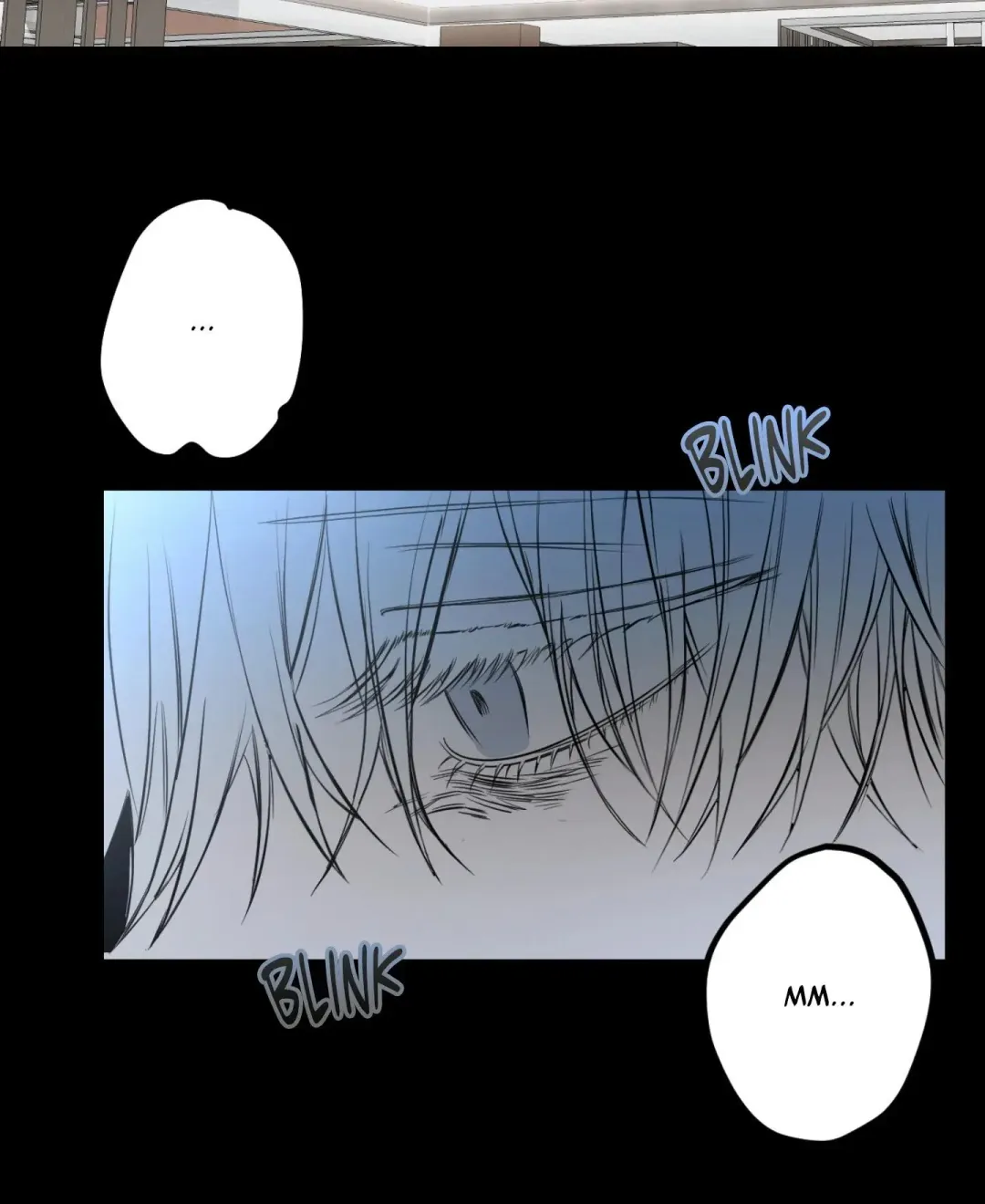 Atone - Chapter 8 Page 97