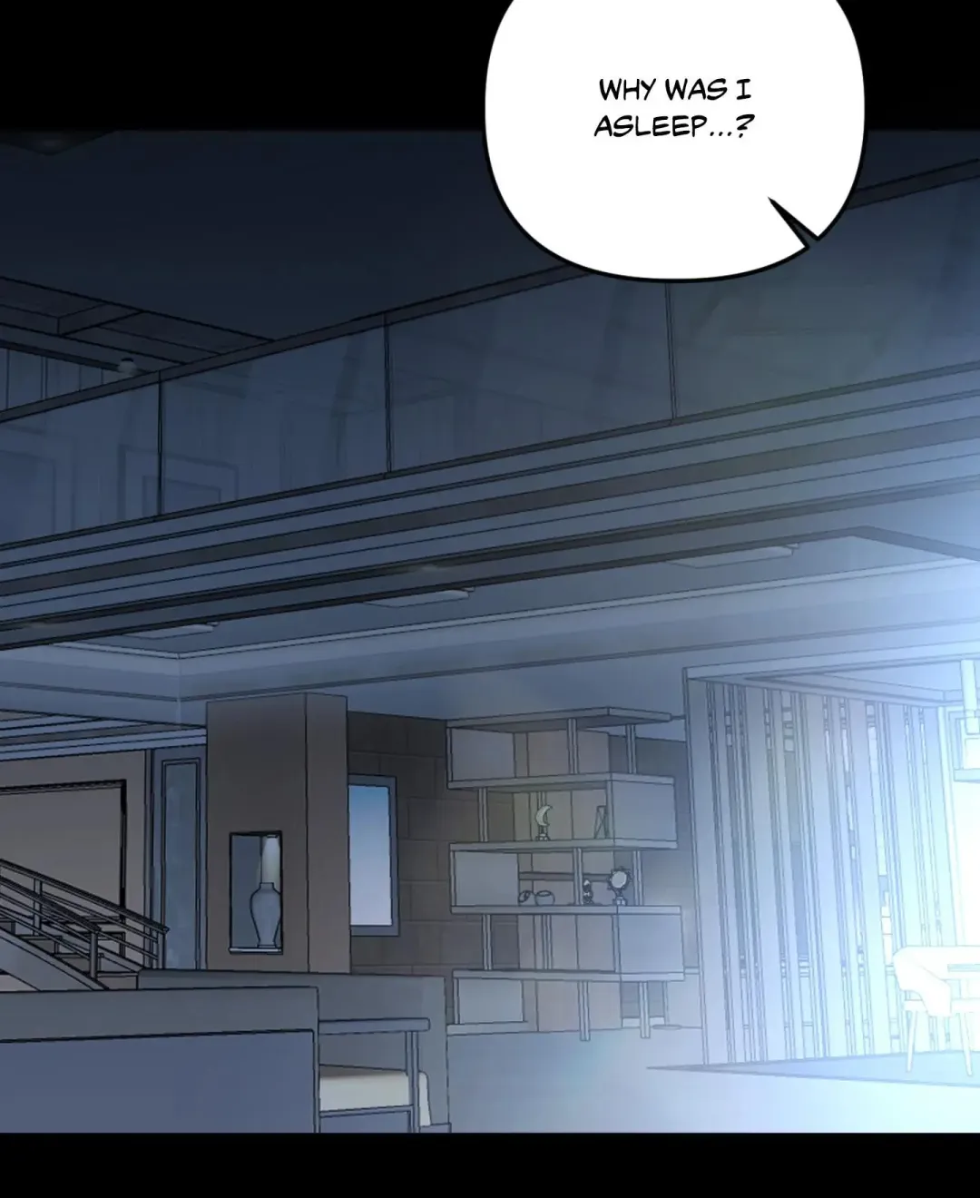 Atone - Chapter 8 Page 100