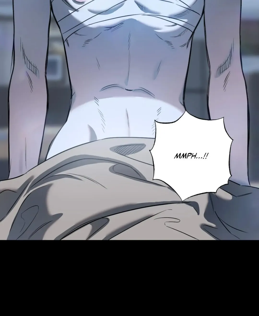 Atone - Chapter 8 Page 103