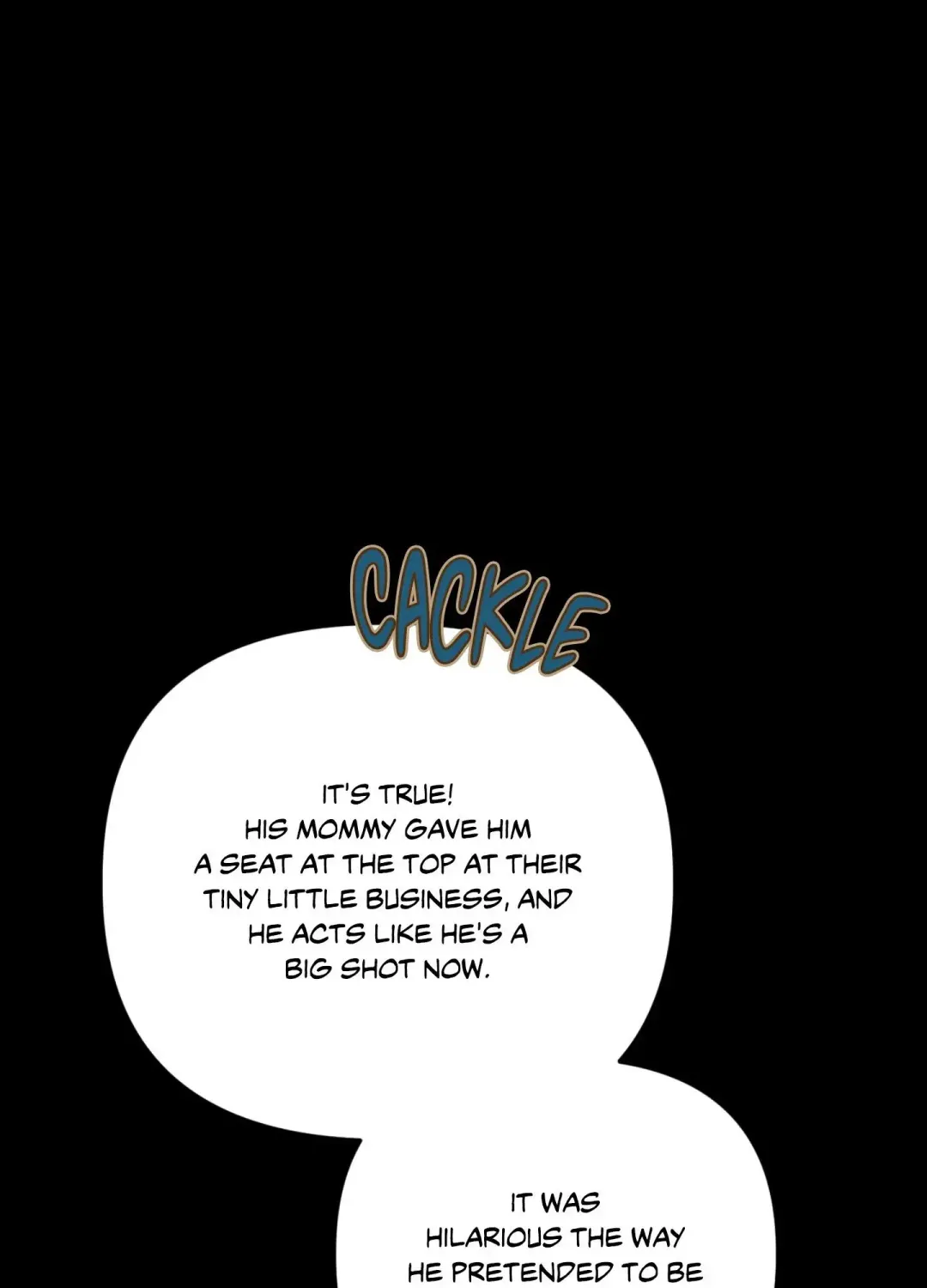 Atone - Chapter 8 Page 108
