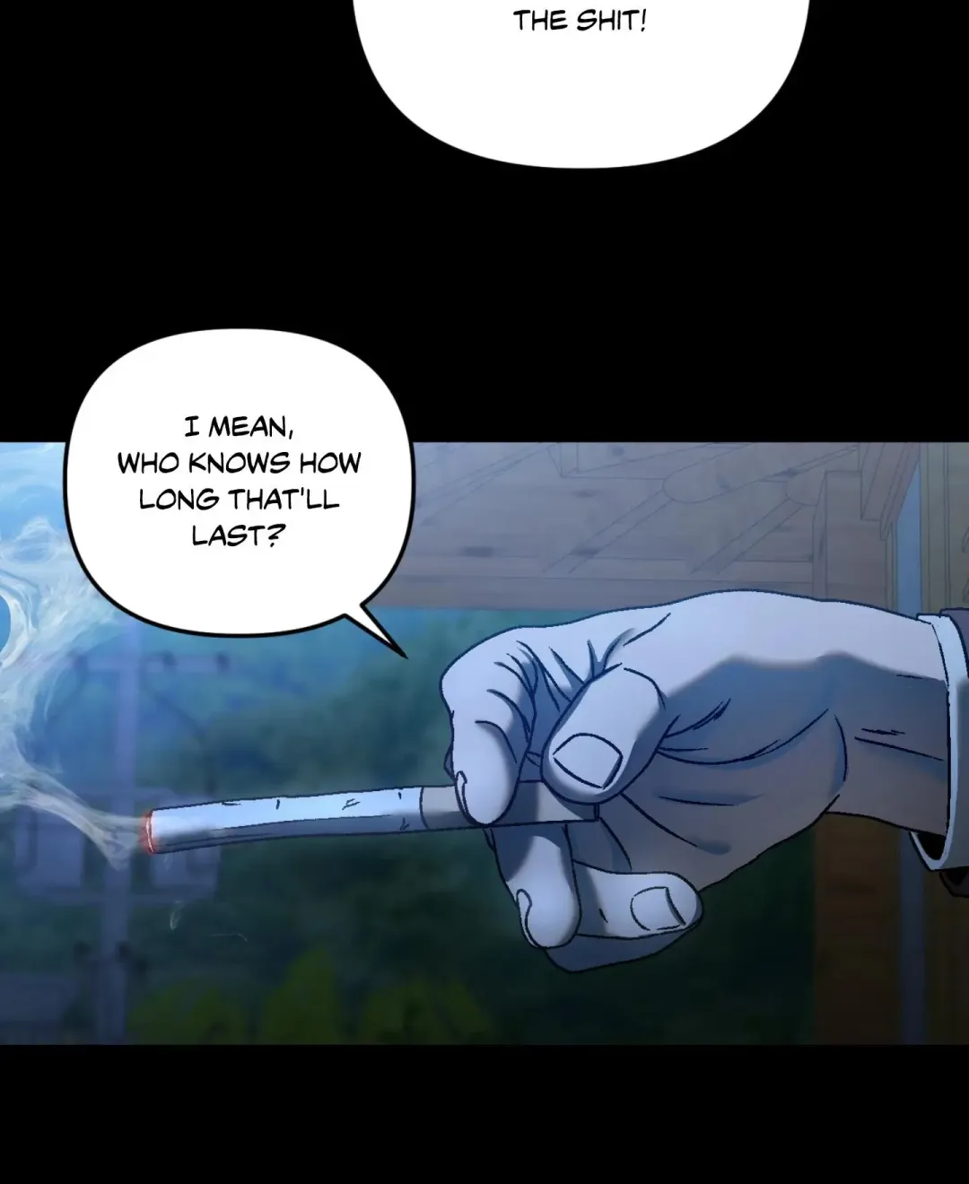 Atone - Chapter 8 Page 109