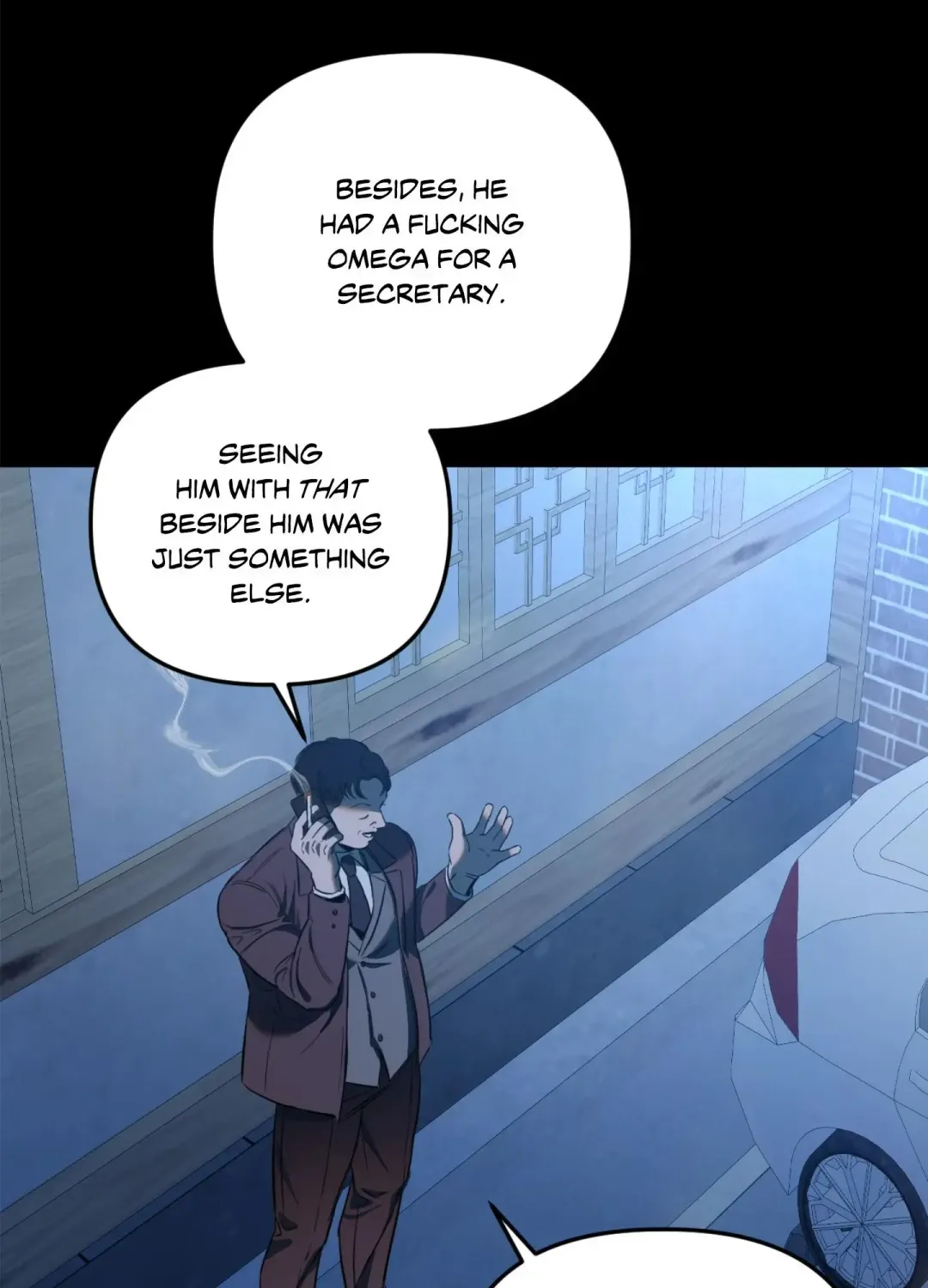 Atone - Chapter 8 Page 110