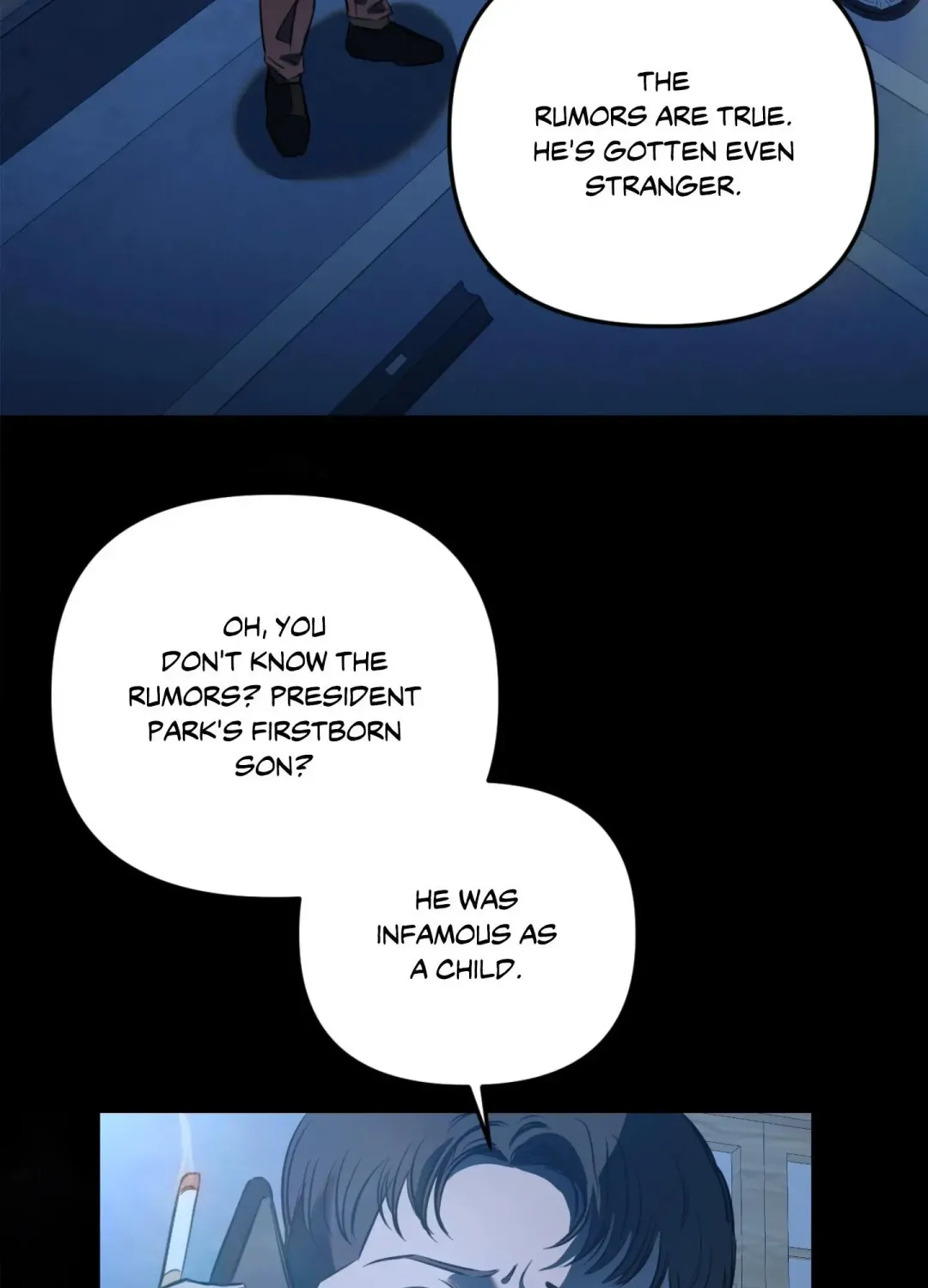 Atone - Chapter 8 Page 111