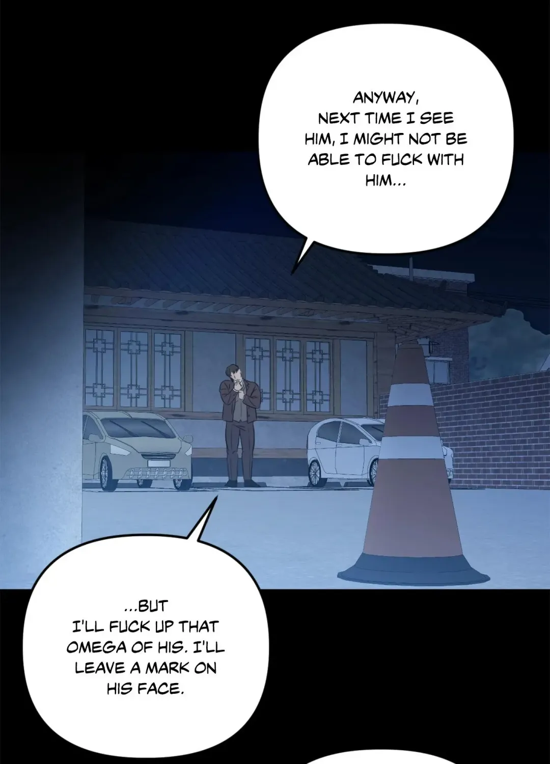Atone - Chapter 8 Page 113