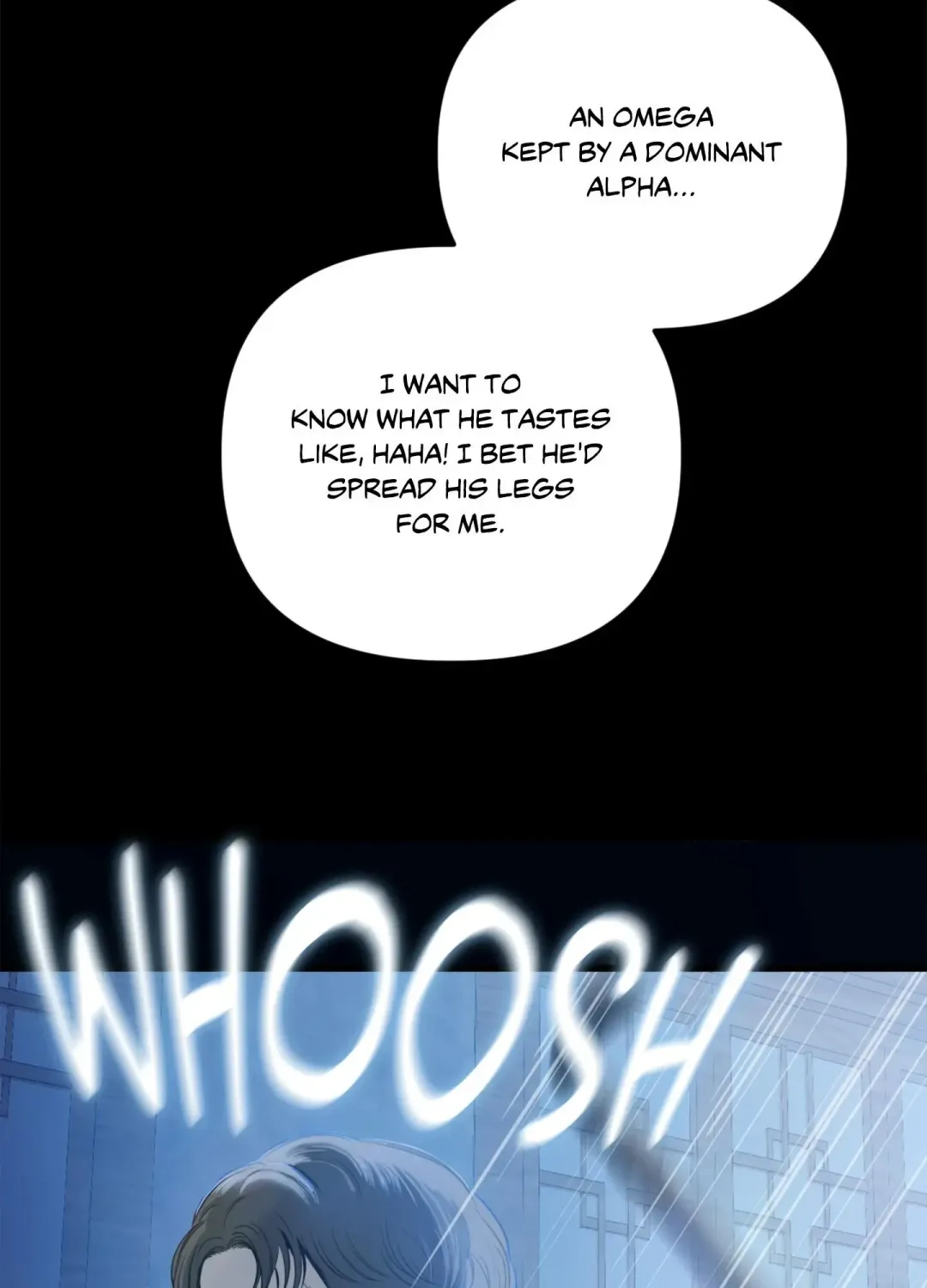 Atone - Chapter 8 Page 114
