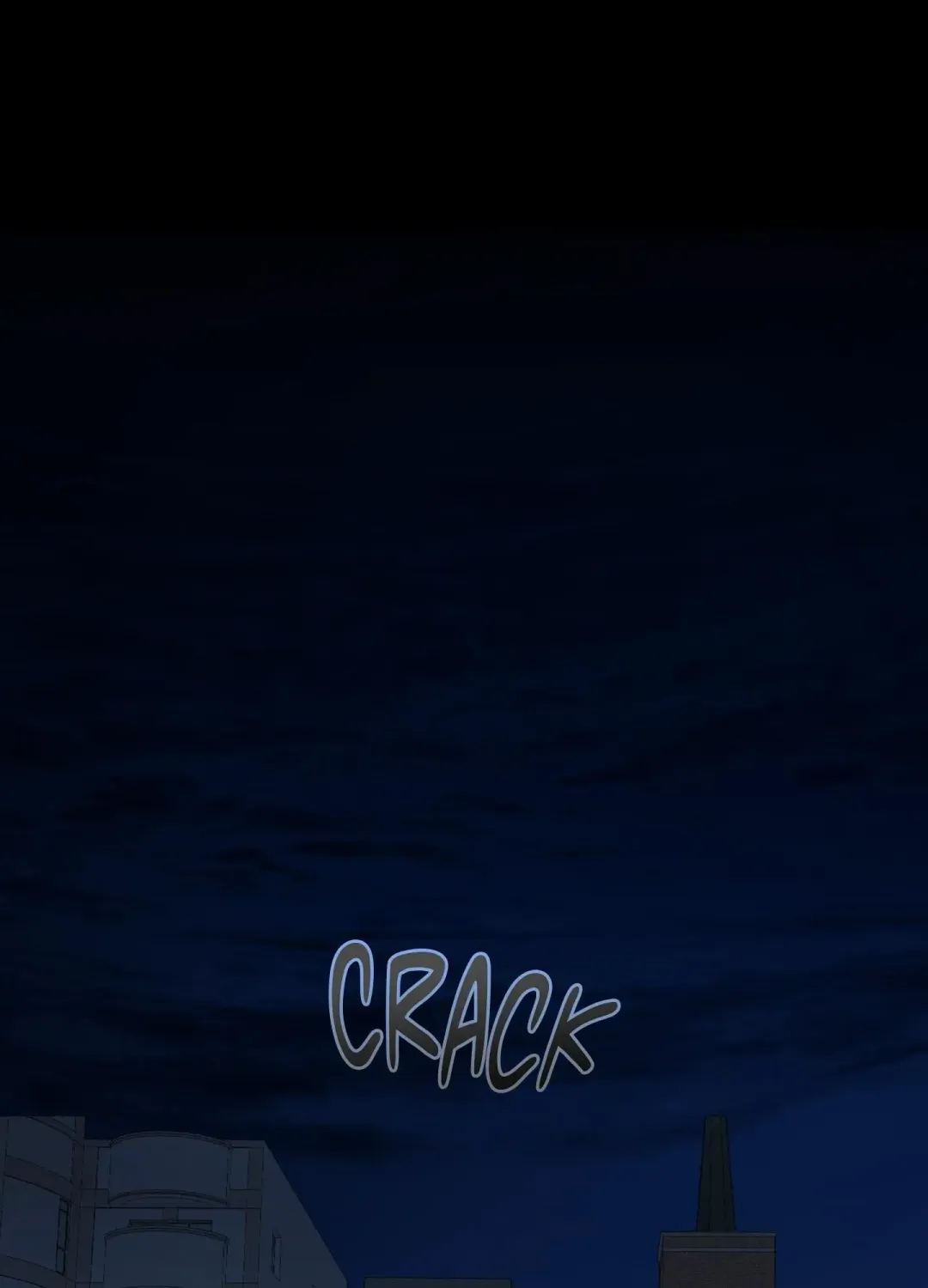 Atone - Chapter 8 Page 116