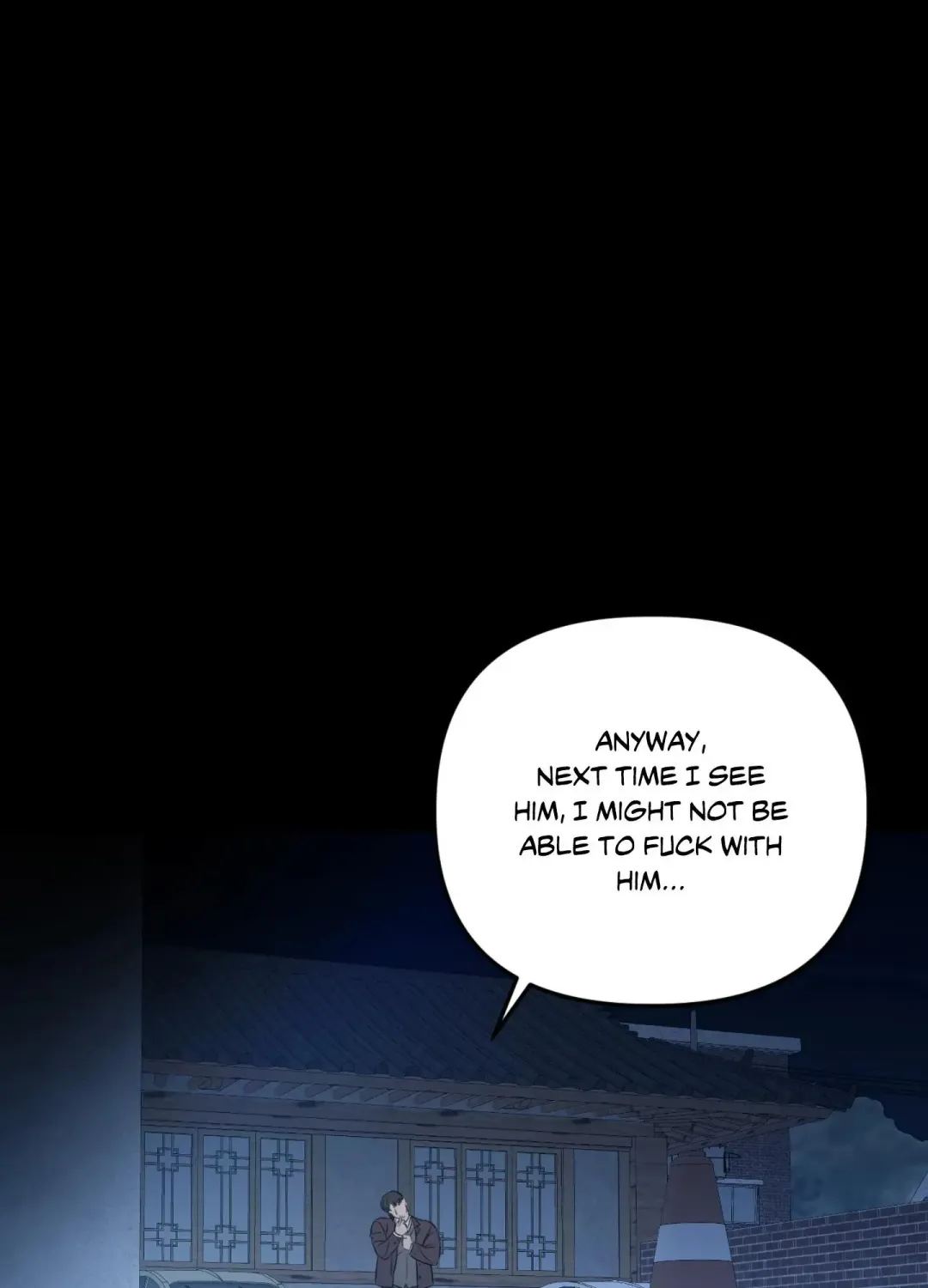 Atone - Chapter 9 Page 1