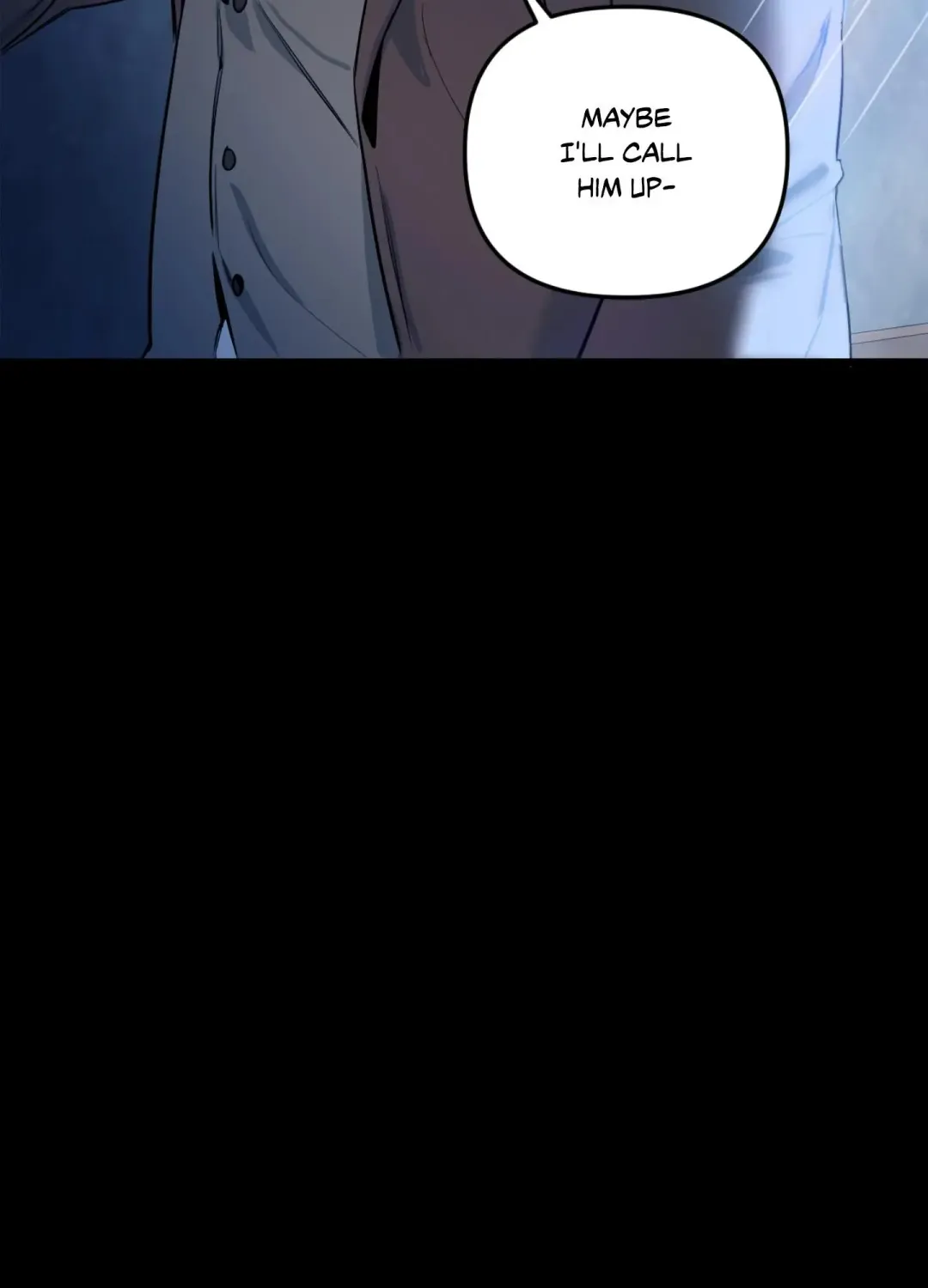 Atone - Chapter 9 Page 4