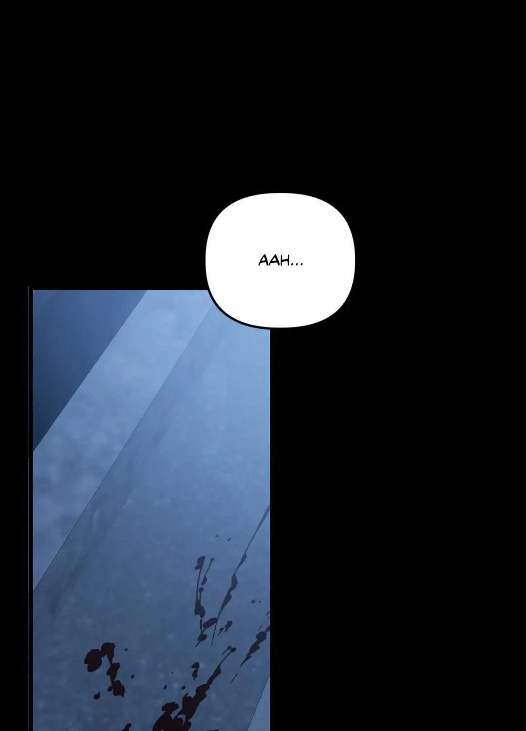 Atone - Chapter 9 Page 8