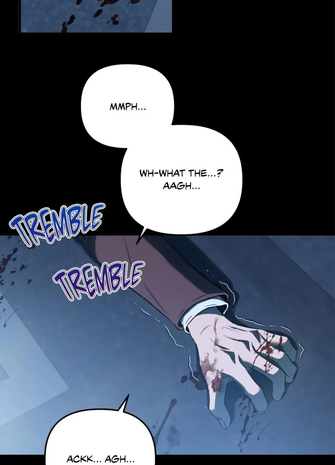 Atone - Chapter 9 Page 9