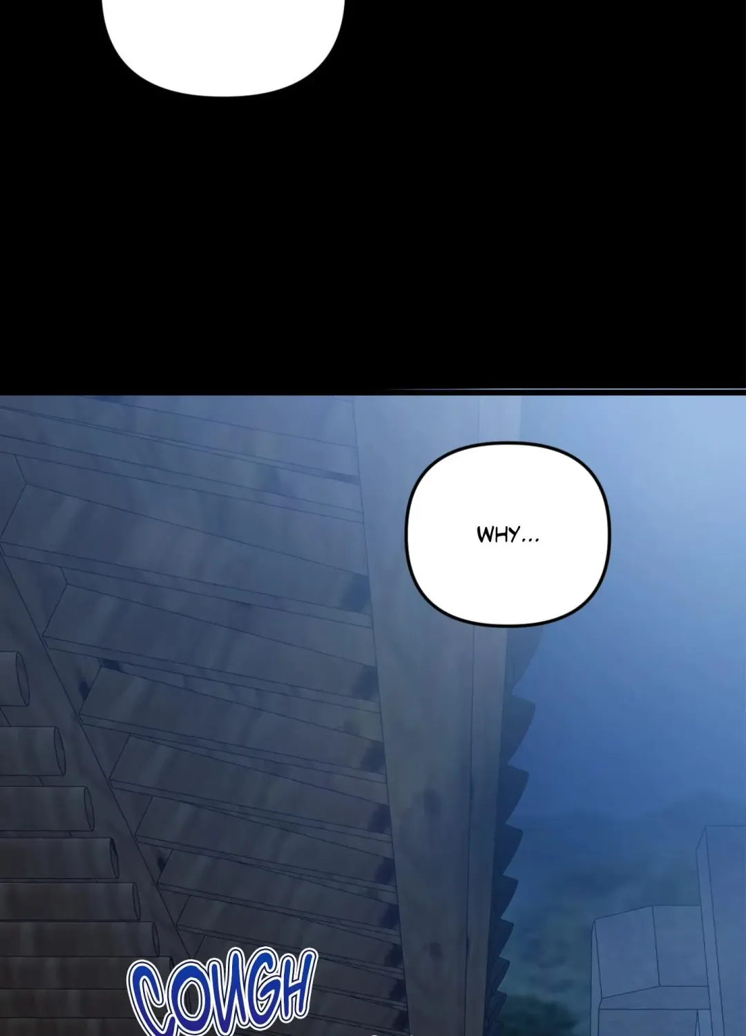 Atone - Chapter 9 Page 10