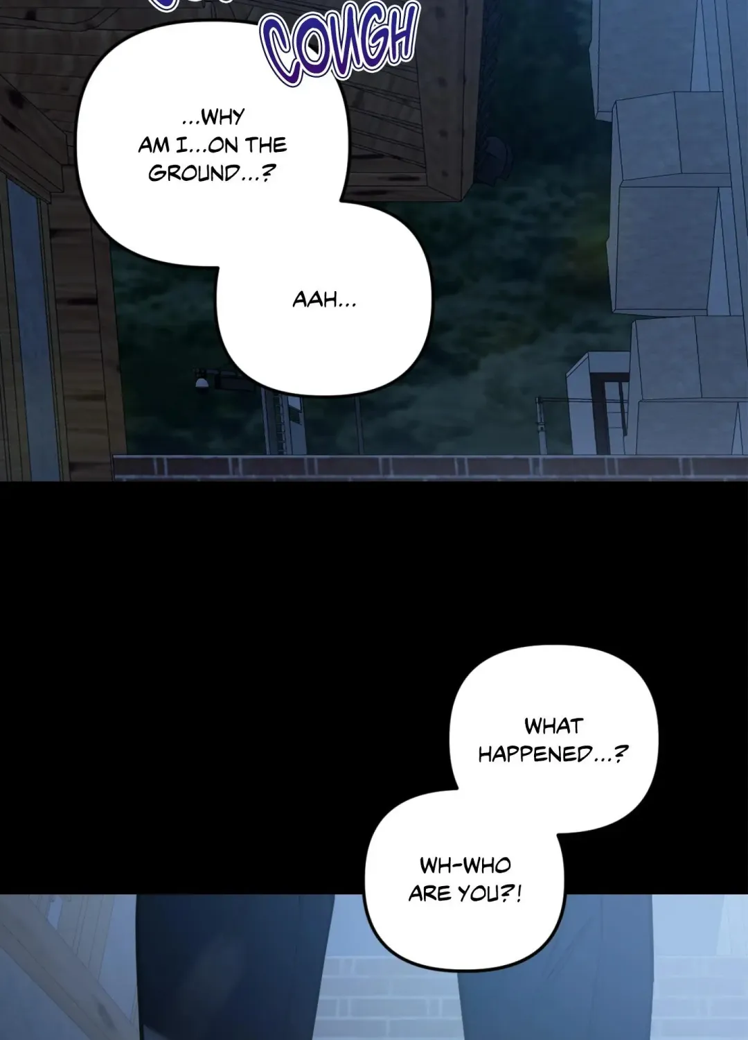 Atone - Chapter 9 Page 11