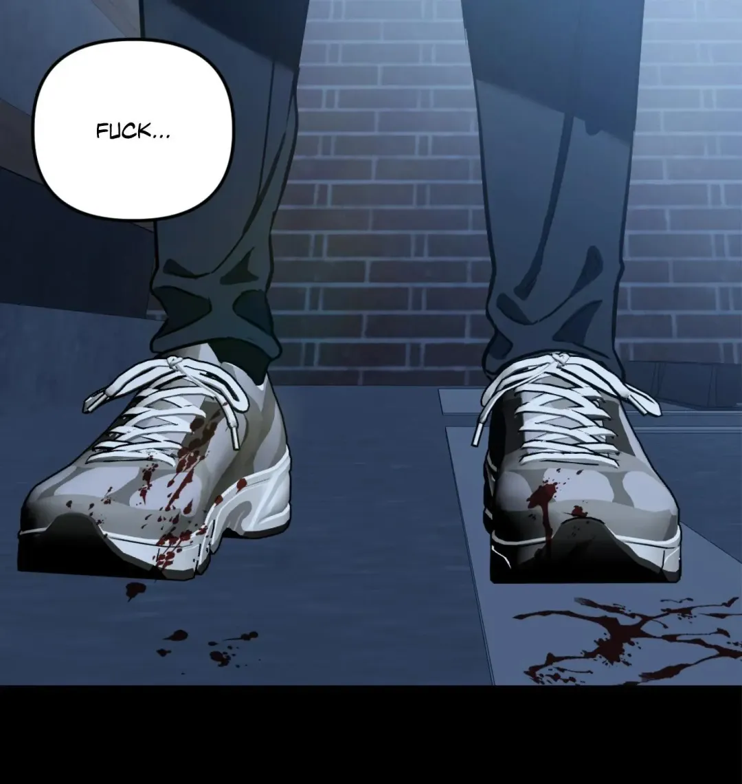 Atone - Chapter 9 Page 12