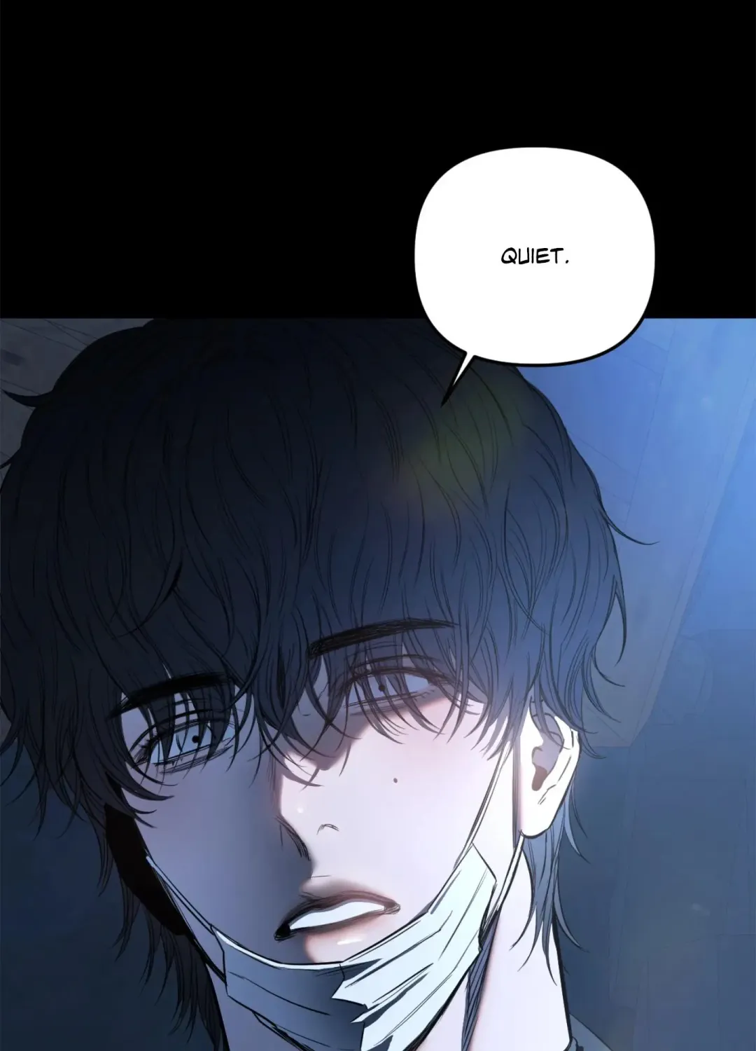 Atone - Chapter 9 Page 16