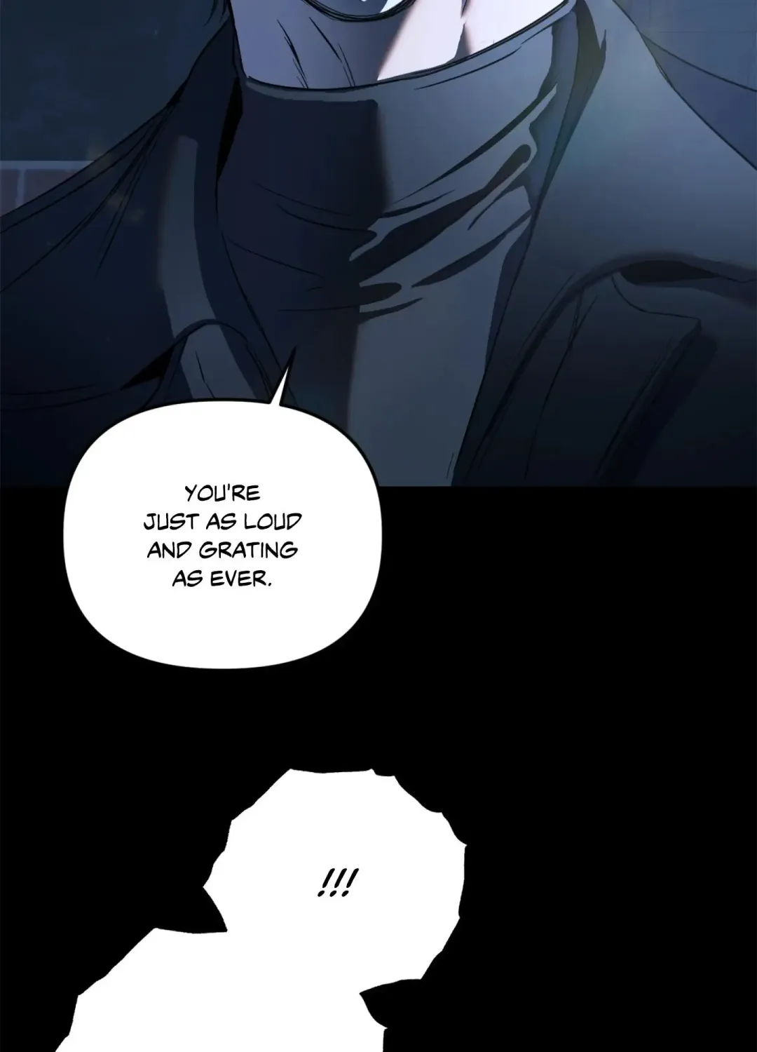 Atone - Chapter 9 Page 17
