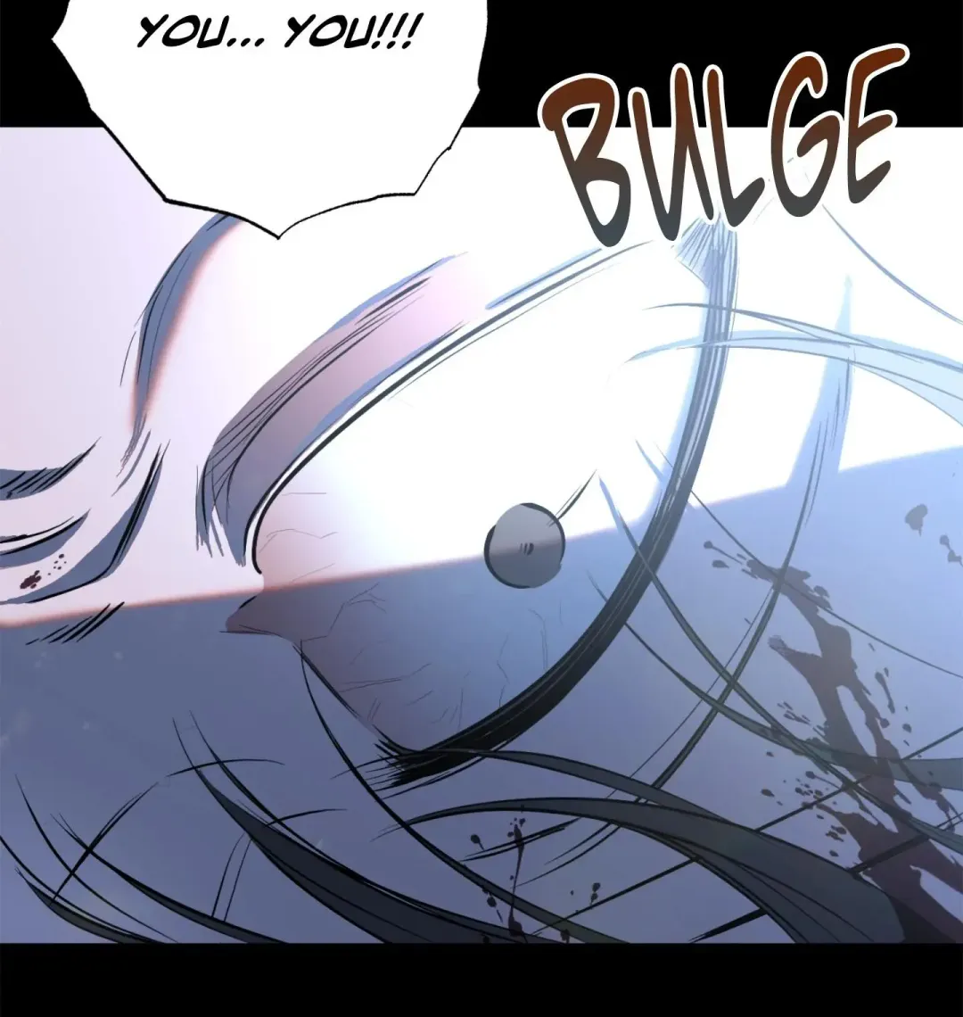 Atone - Chapter 9 Page 18