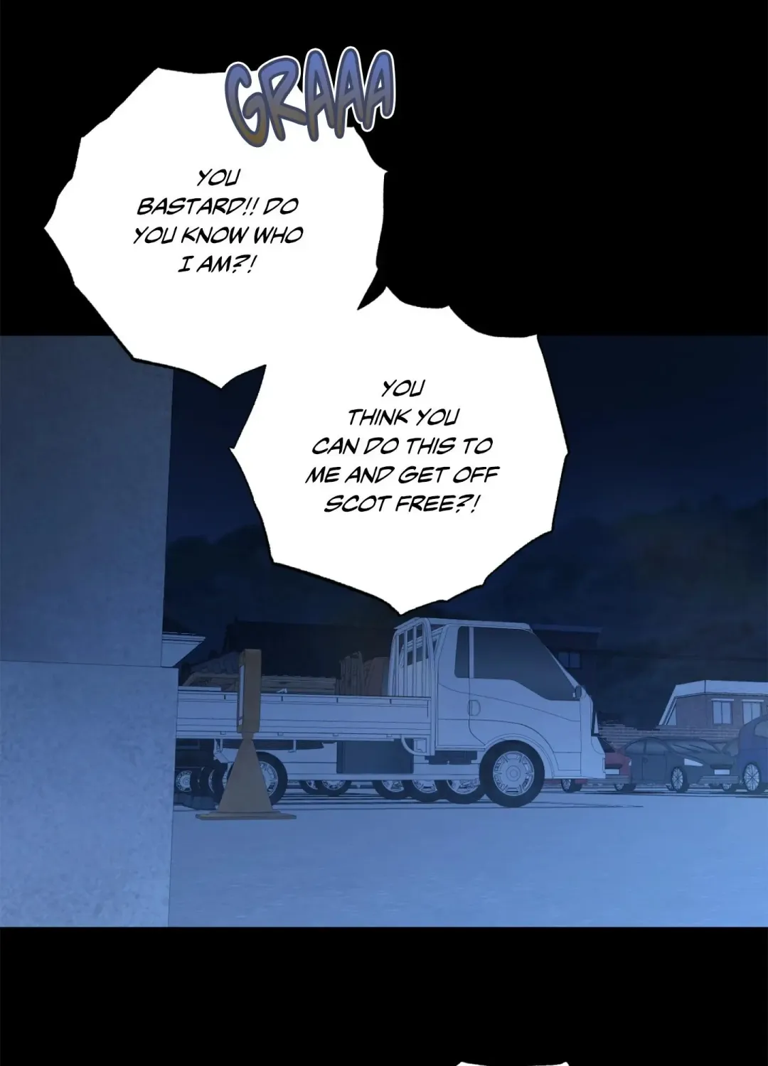 Atone - Chapter 9 Page 19
