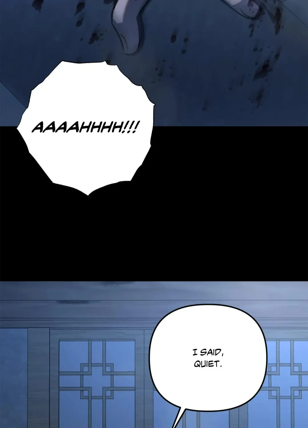 Atone - Chapter 9 Page 21