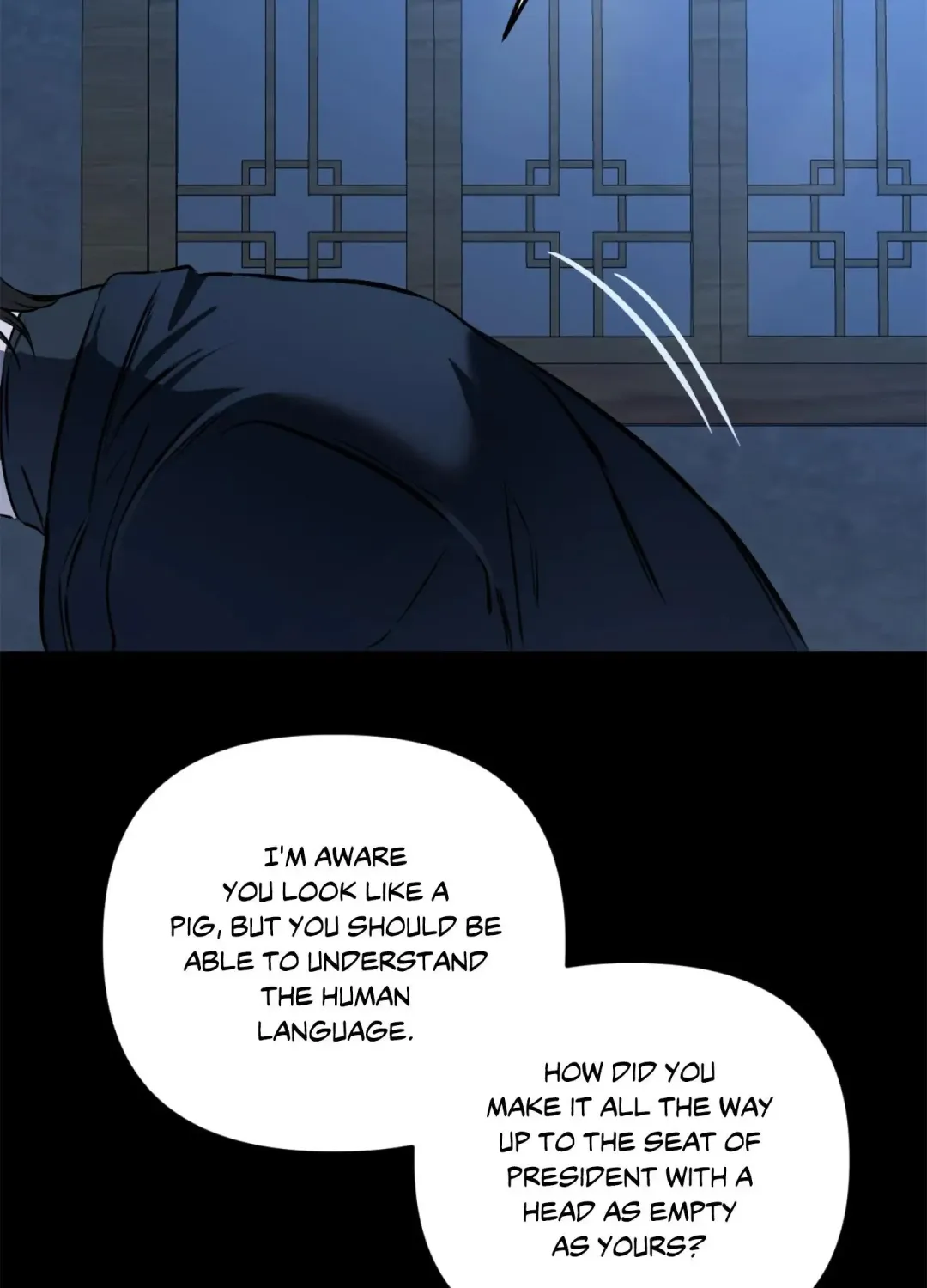 Atone - Chapter 9 Page 22