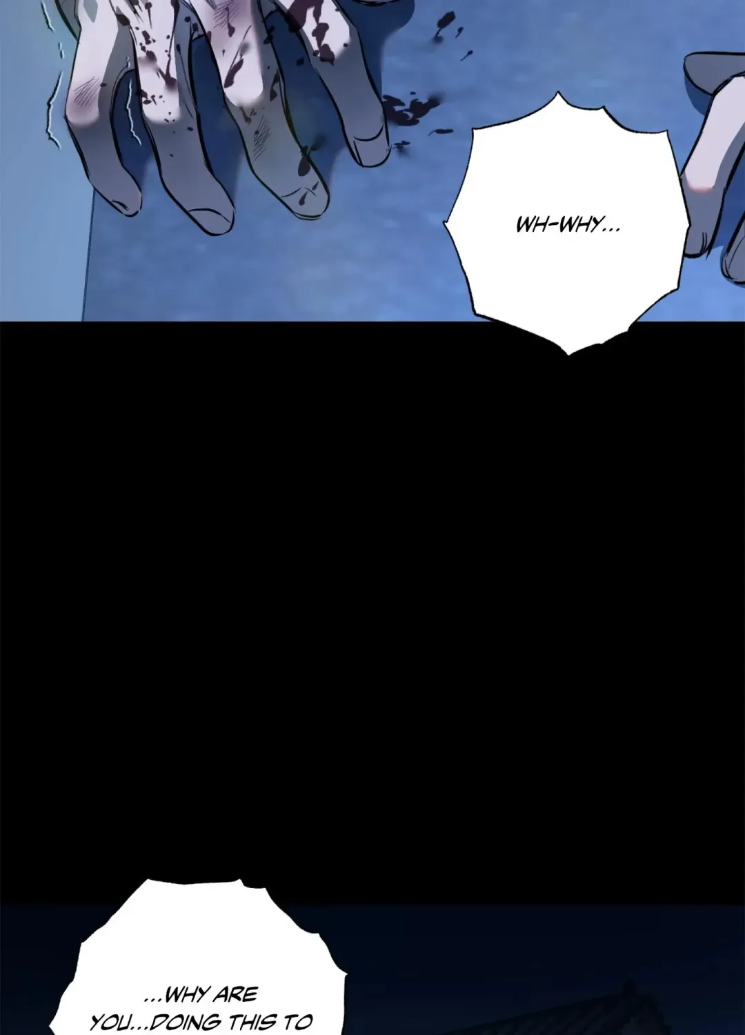 Atone - Chapter 9 Page 26