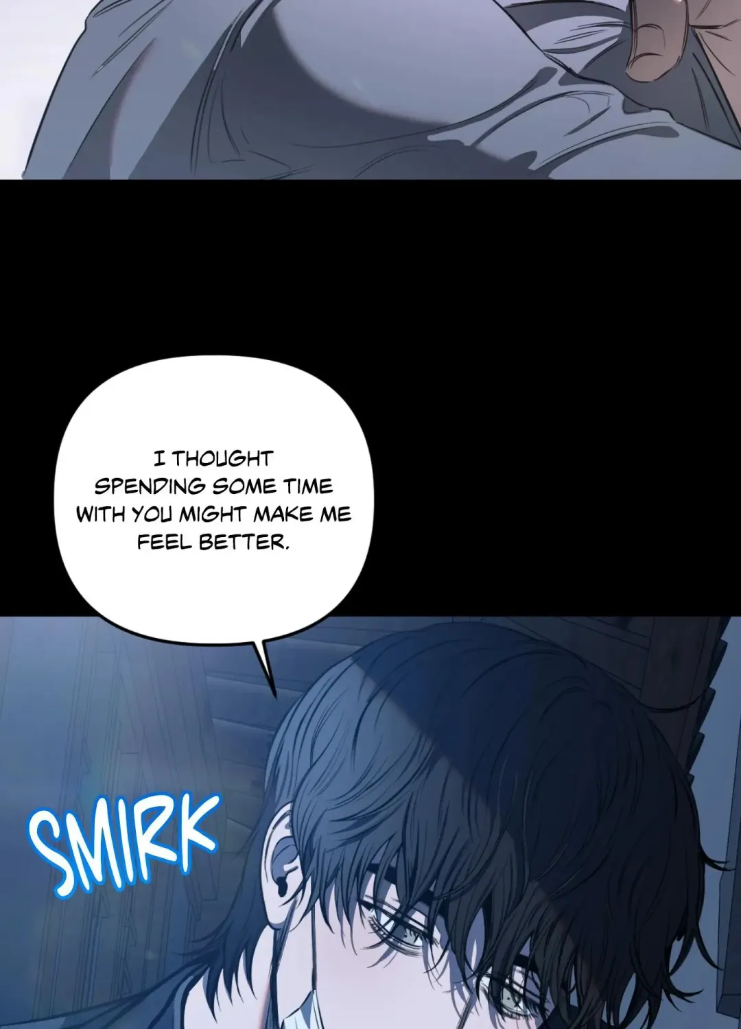 Atone - Chapter 9 Page 32