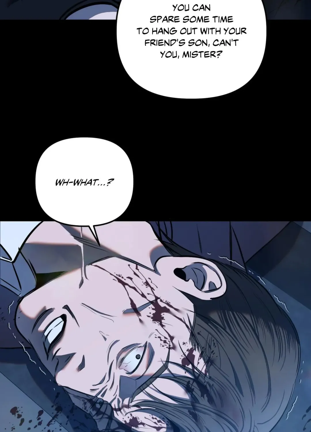 Atone - Chapter 9 Page 34