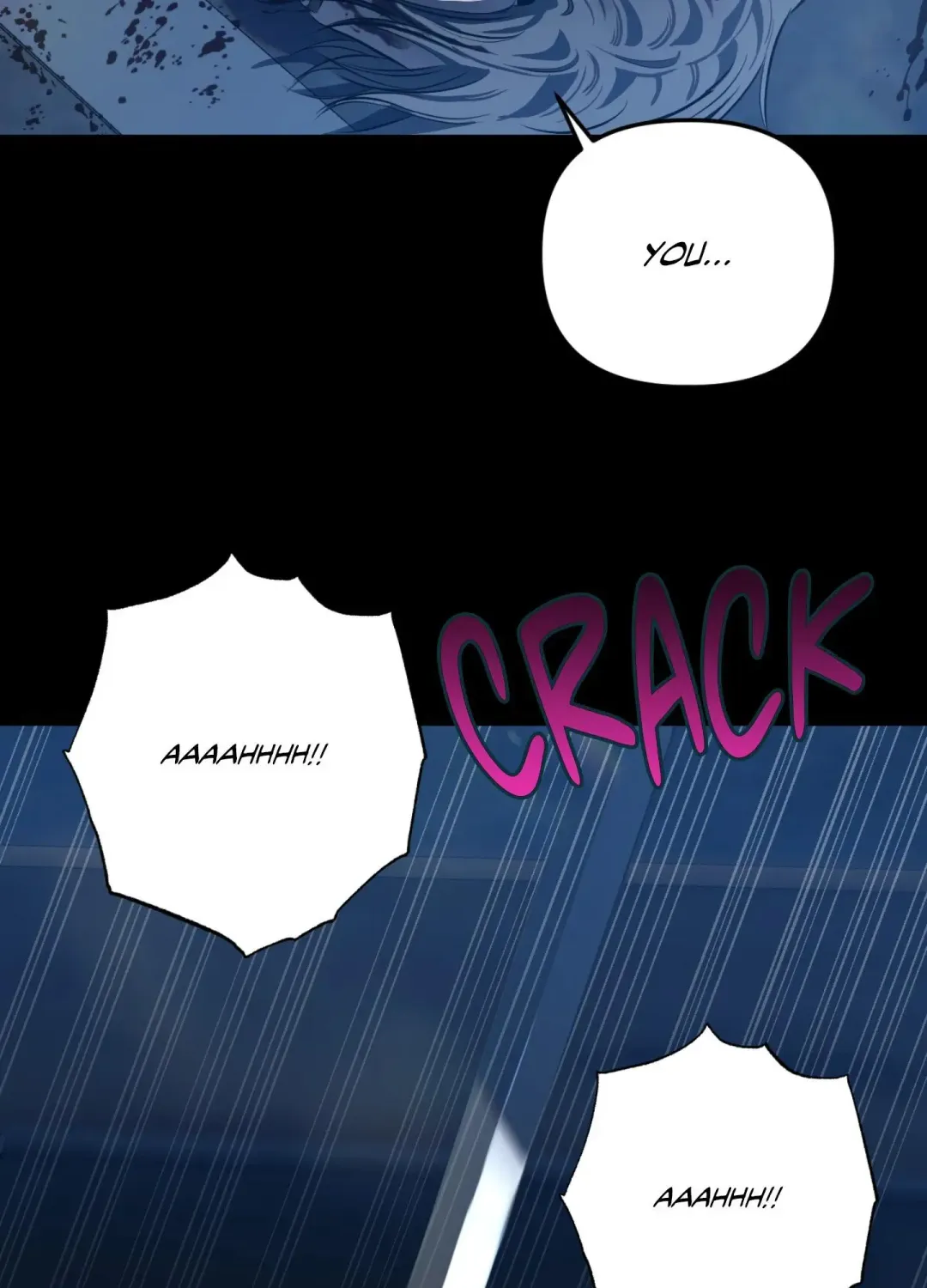 Atone - Chapter 9 Page 35