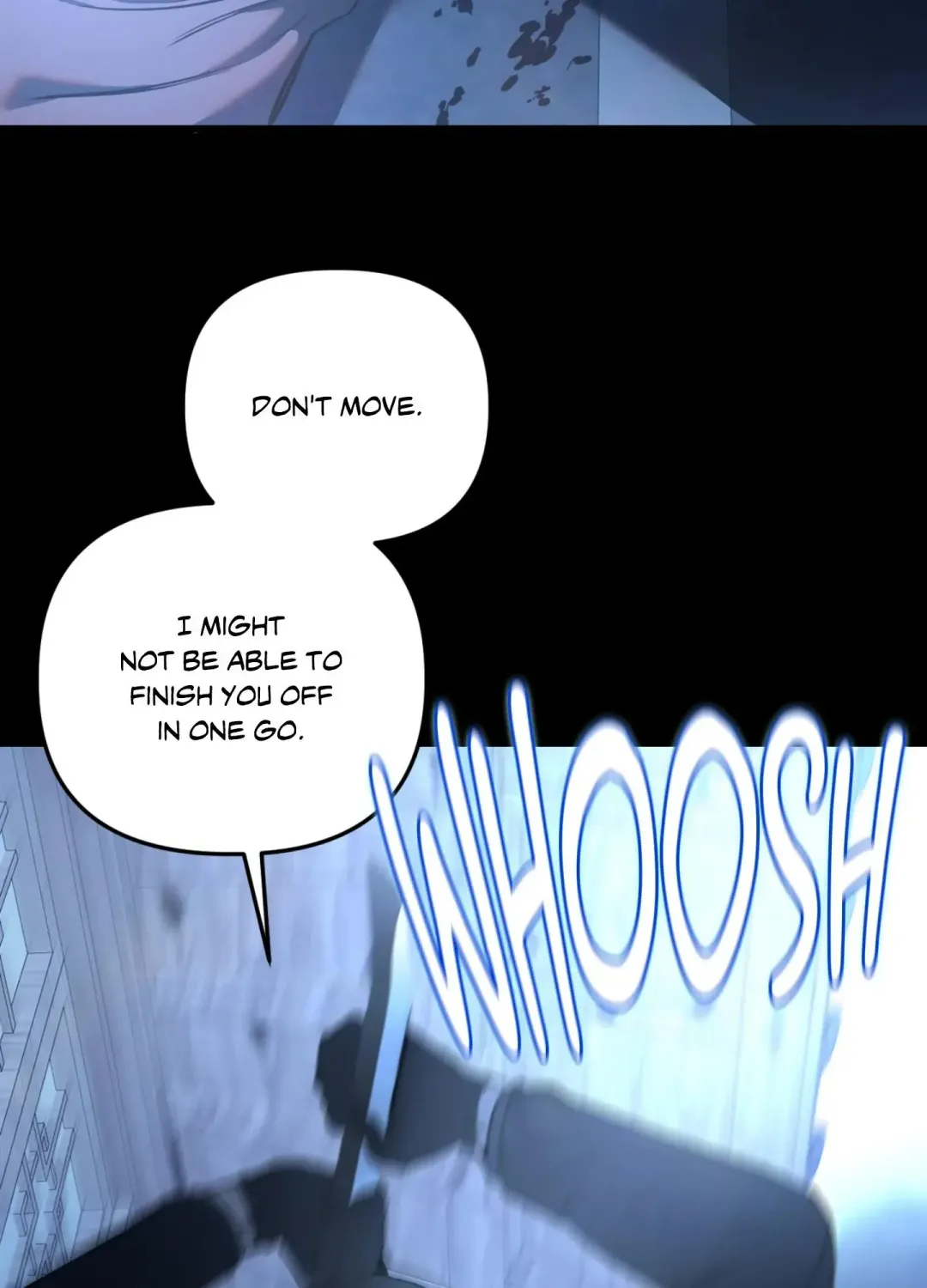 Atone - Chapter 9 Page 41
