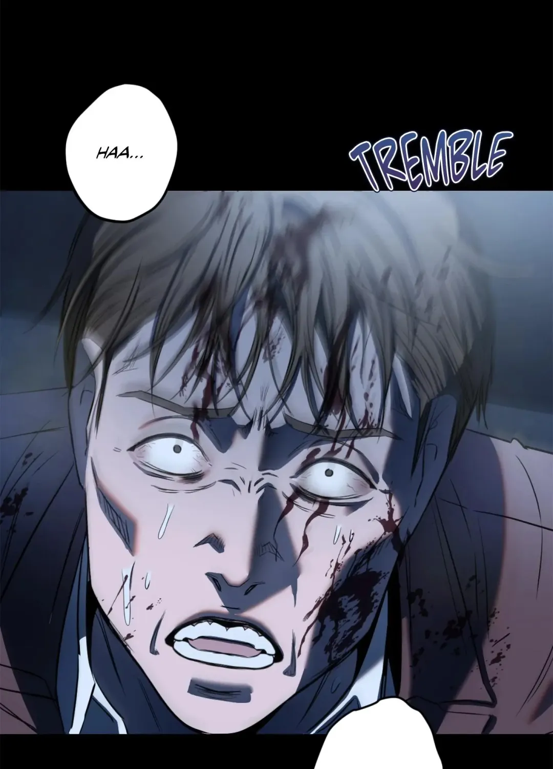 Atone - Chapter 9 Page 44
