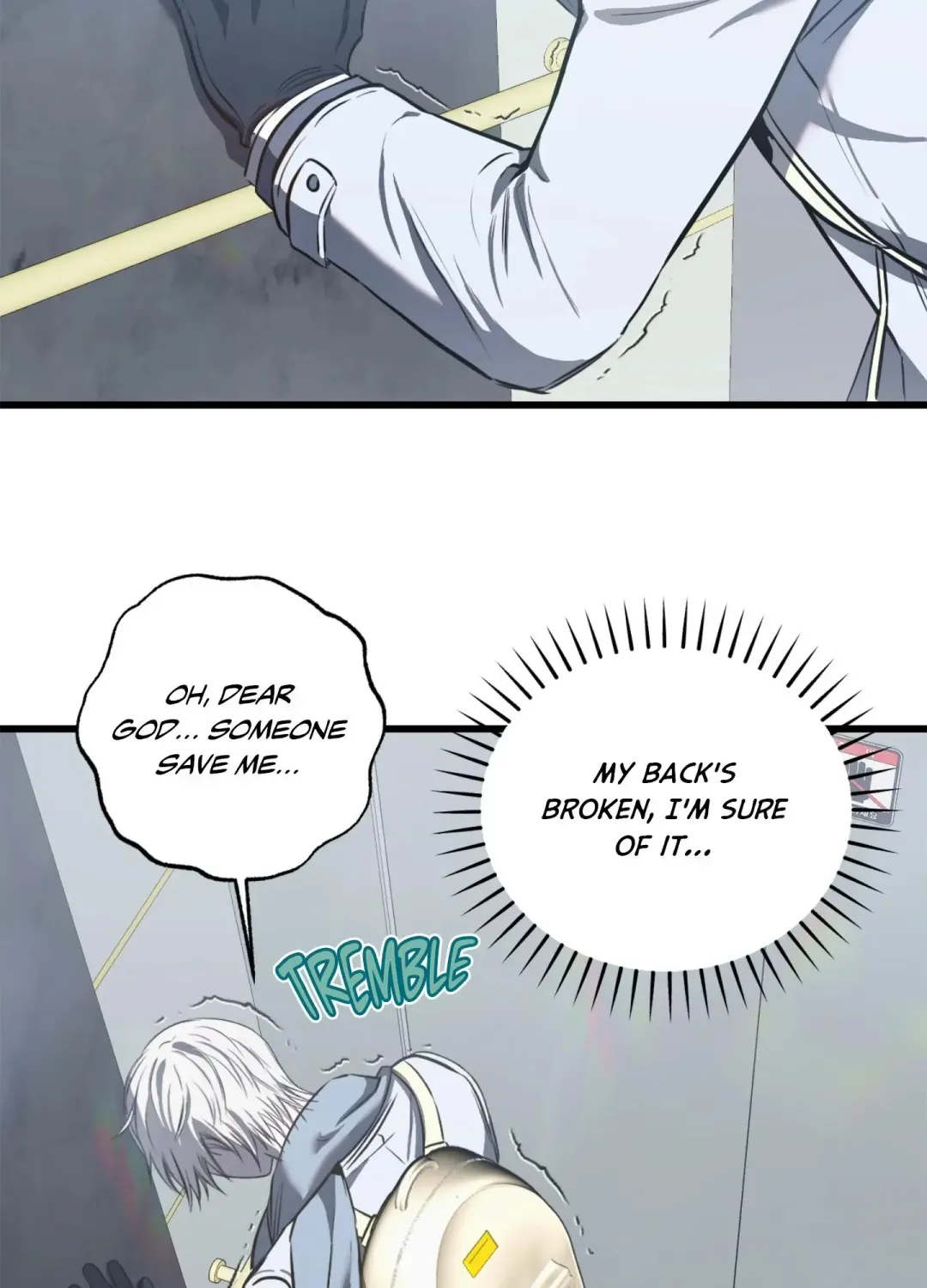 Atone - Chapter 9 Page 49