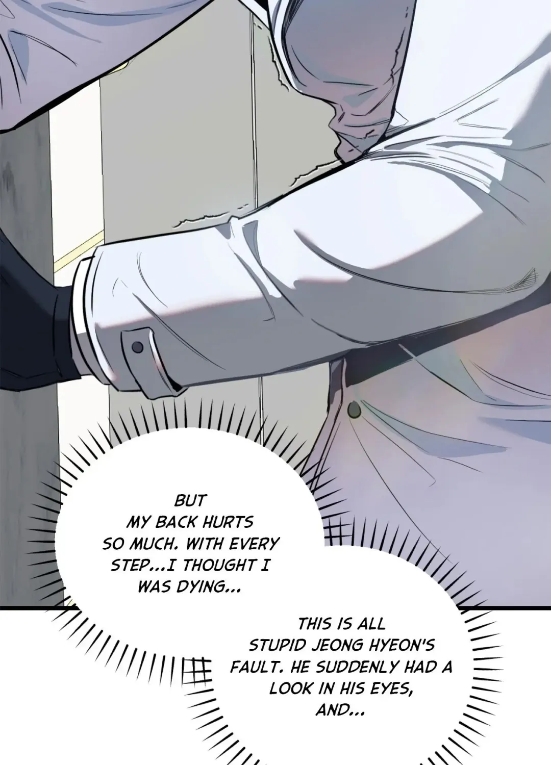 Atone - Chapter 9 Page 52