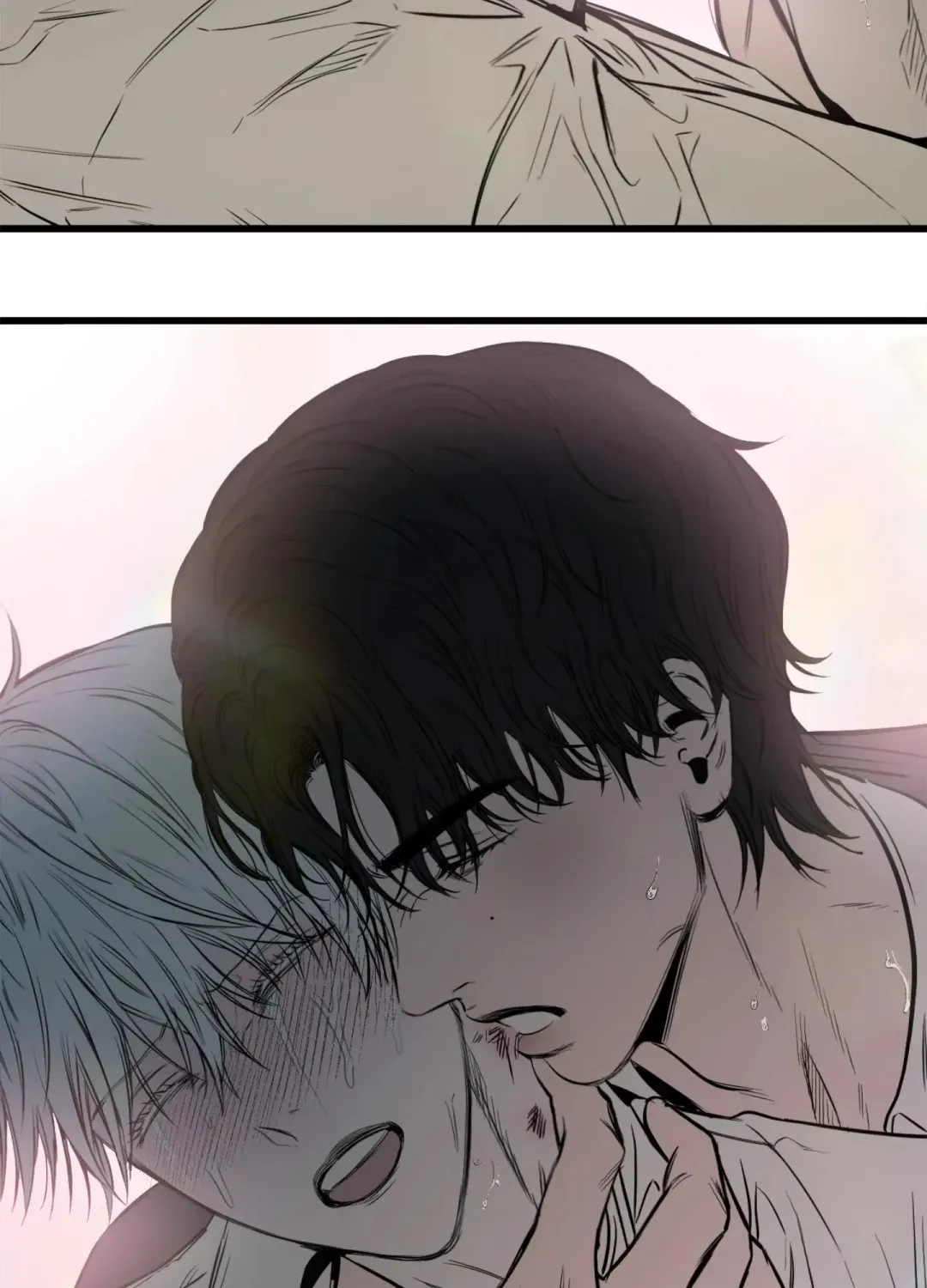 Atone - Chapter 9 Page 54