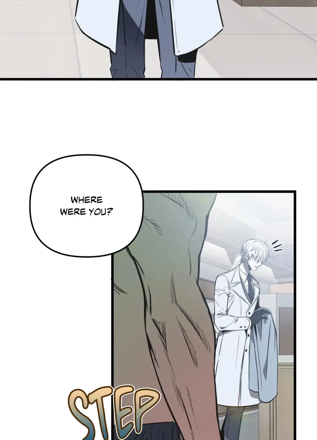 Atone - Chapter 9 Page 62