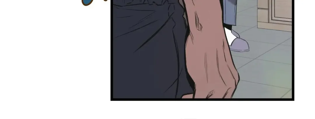Atone - Chapter 9 Page 63