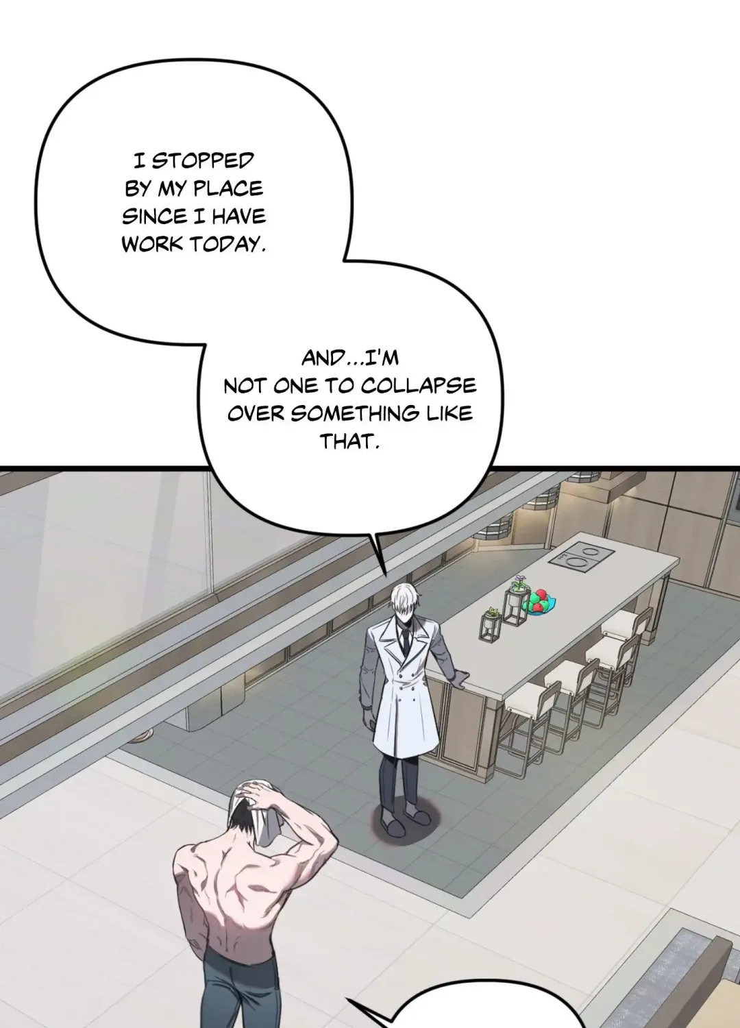 Atone - Chapter 9 Page 66