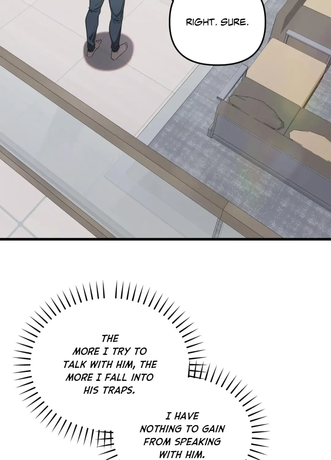 Atone - Chapter 9 Page 67