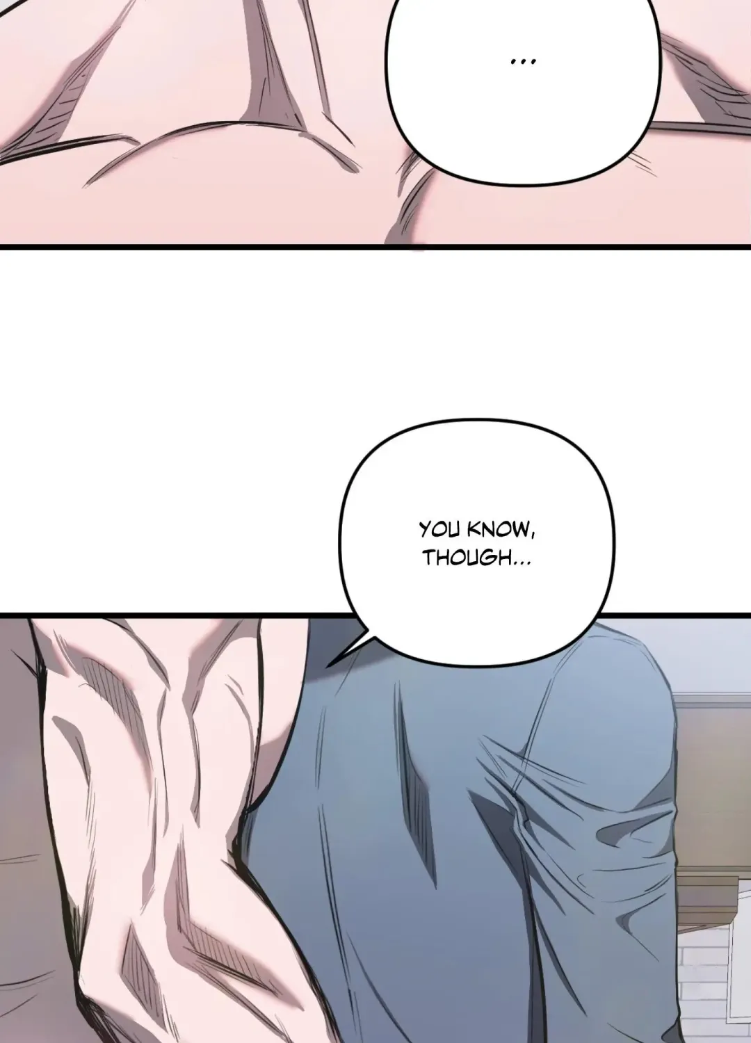 Atone - Chapter 9 Page 71
