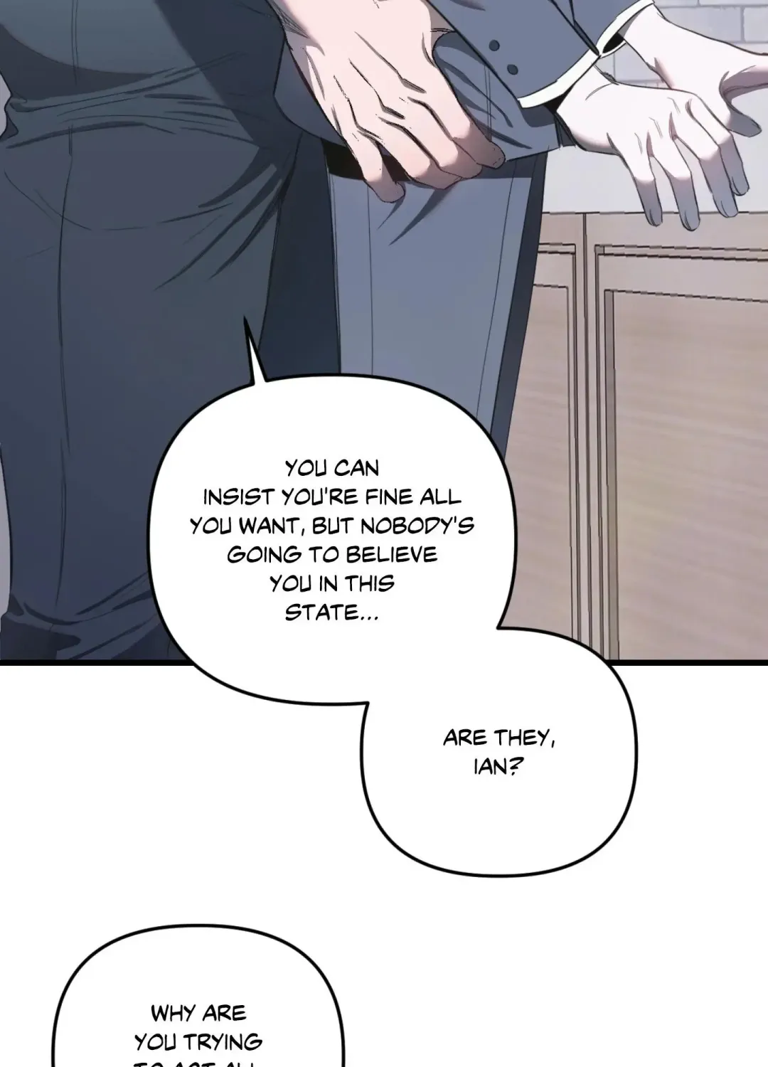 Atone - Chapter 9 Page 74