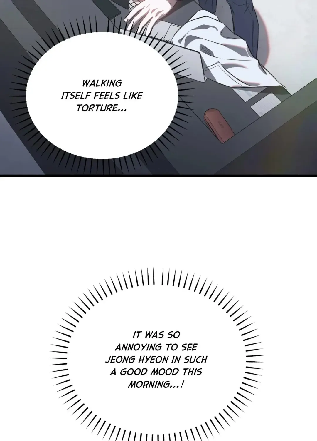 Atone - Chapter 9 Page 92